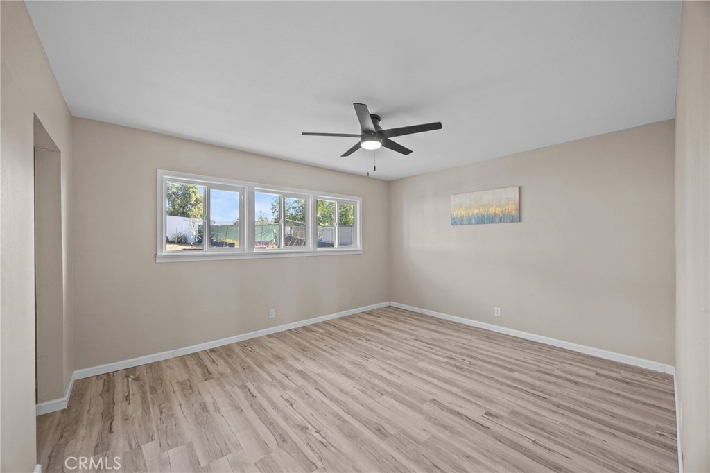 Norco, California, 92860, United States, 4 Bedrooms Bedrooms, ,2 BathroomsBathrooms,Residential,For Sale,2012312