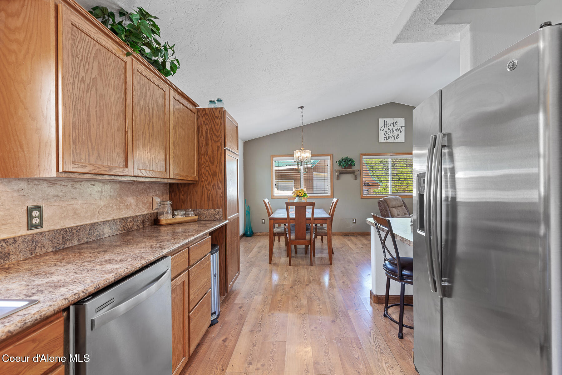 Spirit Lake, Idaho, 83869, United States, 3 Bedrooms Bedrooms, ,2 BathroomsBathrooms,Residential,For Sale,1928788