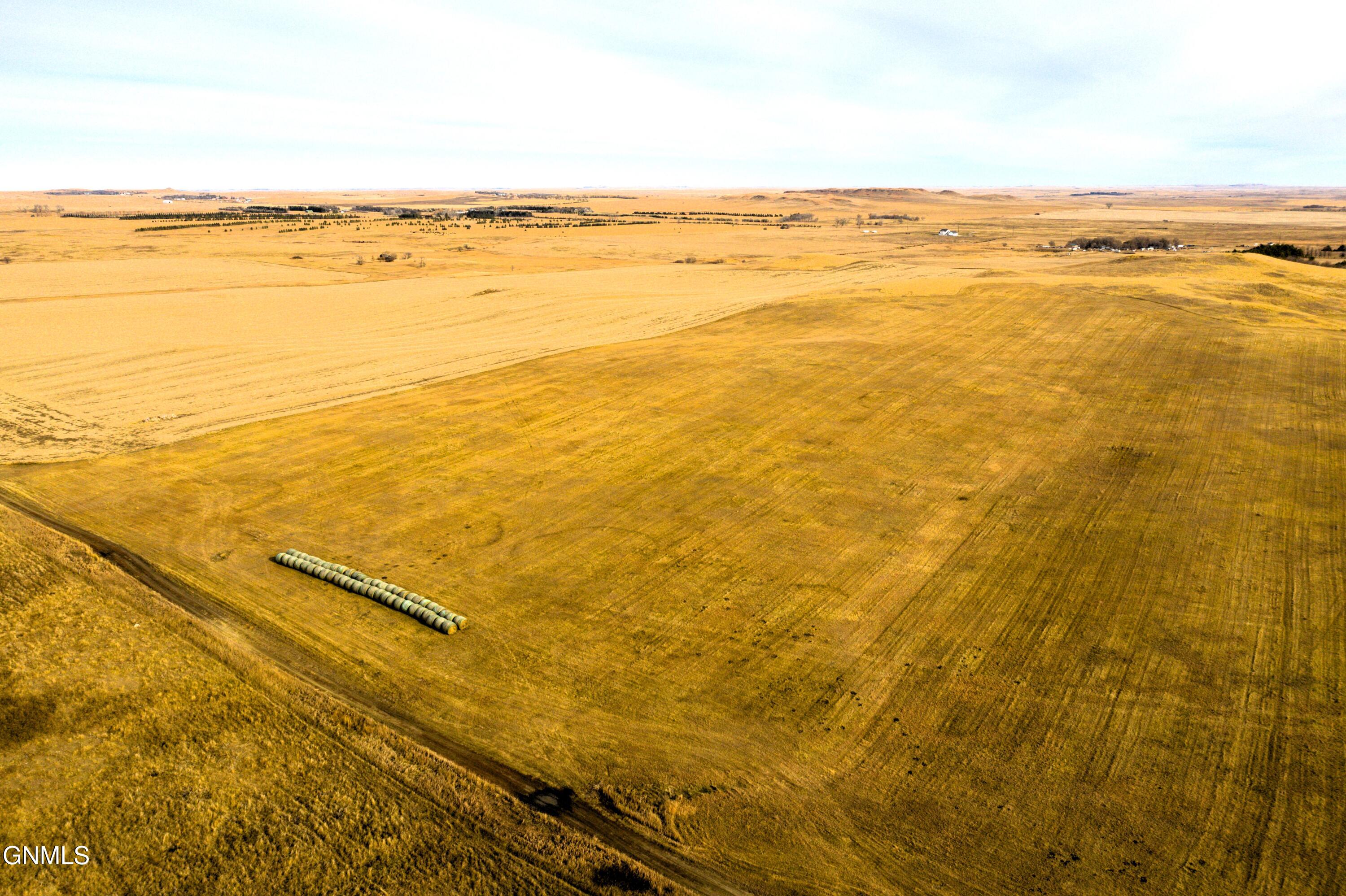 Bismarck, North Dakota, 58503, United States, ,Land,For Sale,1992380