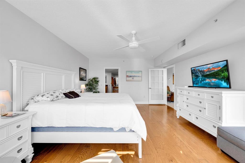 Pompano Beach, Florida, 33062, United States, 2 Bedrooms Bedrooms, ,3 BathroomsBathrooms,Residential,For Sale,2040159