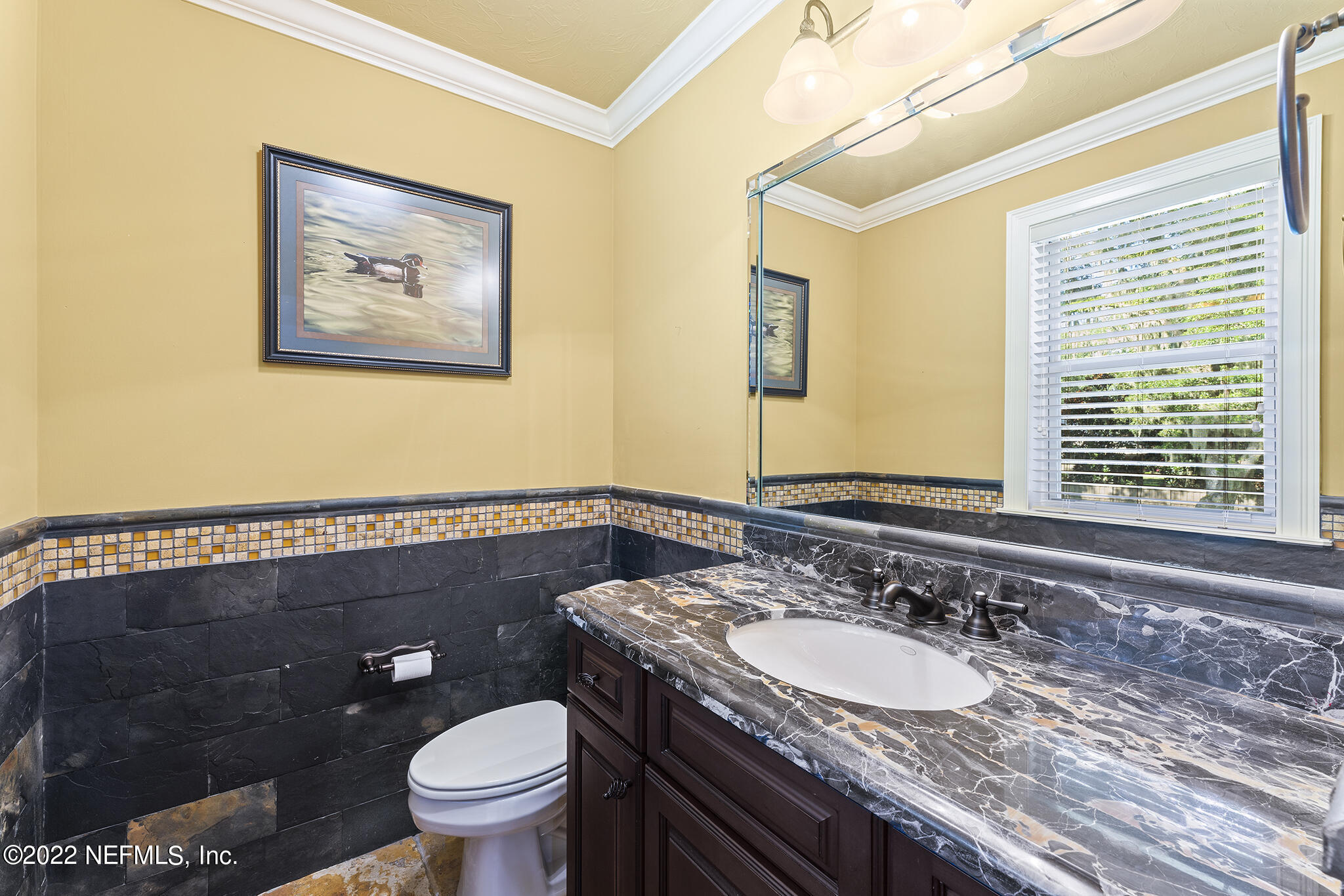 St. Augustine, Florida, 32092, United States, 5 Bedrooms Bedrooms, ,8 BathroomsBathrooms,Residential,For Sale,1777187