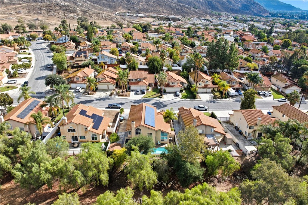 Moreno Valley, California, 92557, United States, 4 Bedrooms Bedrooms, ,3 BathroomsBathrooms,Residential,For Sale,1982856