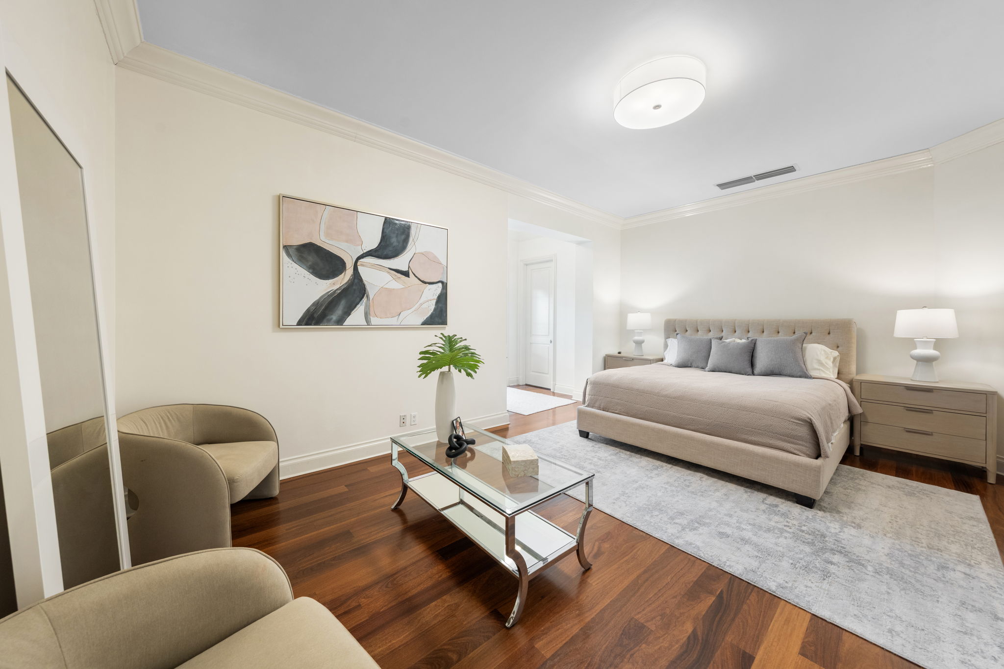  9401 Journeys End Rd, Coral Gables, FL, 33156 - 物件實景