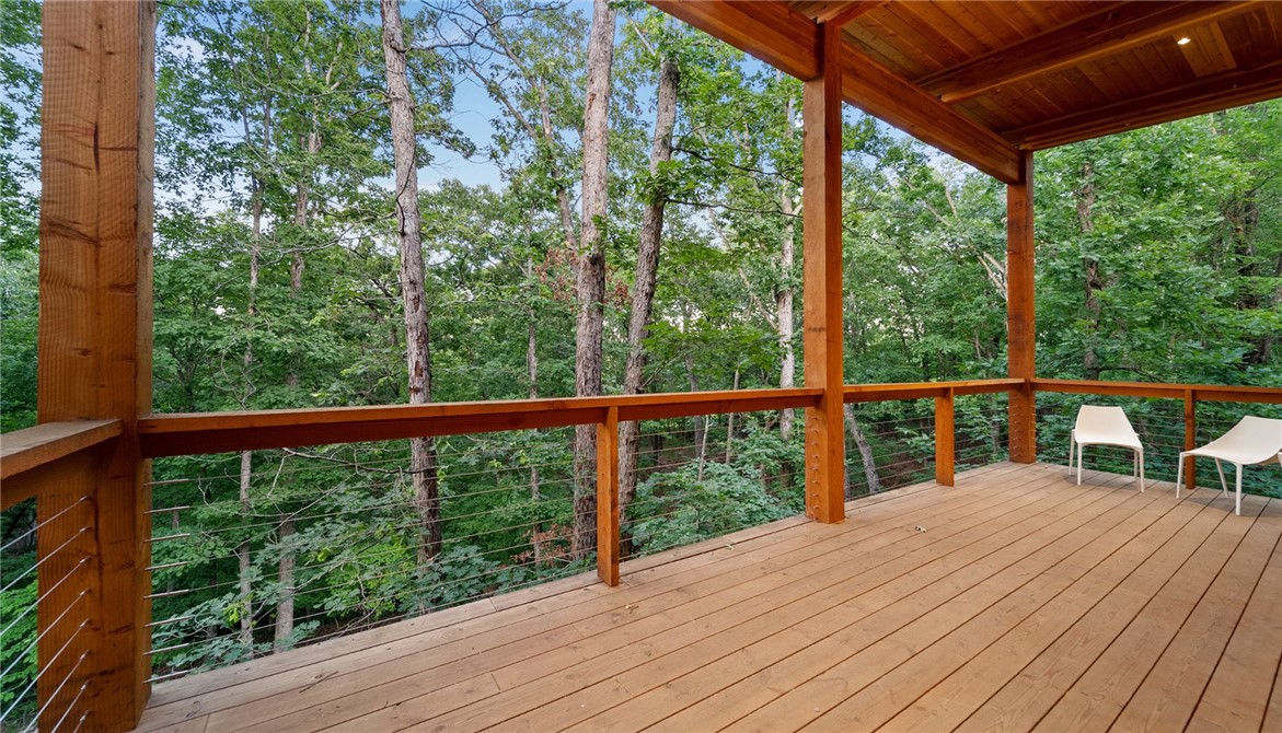 Bella Vista, Arkansas, 72715, United States, 3 Bedrooms Bedrooms, ,4 BathroomsBathrooms,Residential,For Sale,1892067