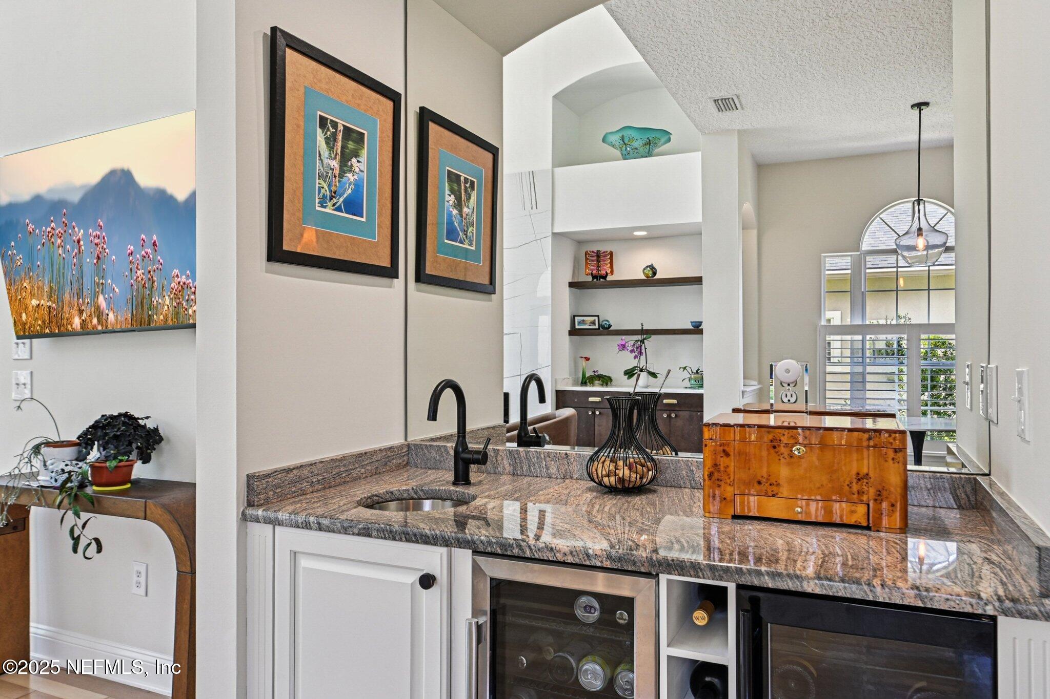 Fleming Island, Florida, 32003, United States, 4 Bedrooms Bedrooms, ,4 BathroomsBathrooms,Residential,For Sale,1901373