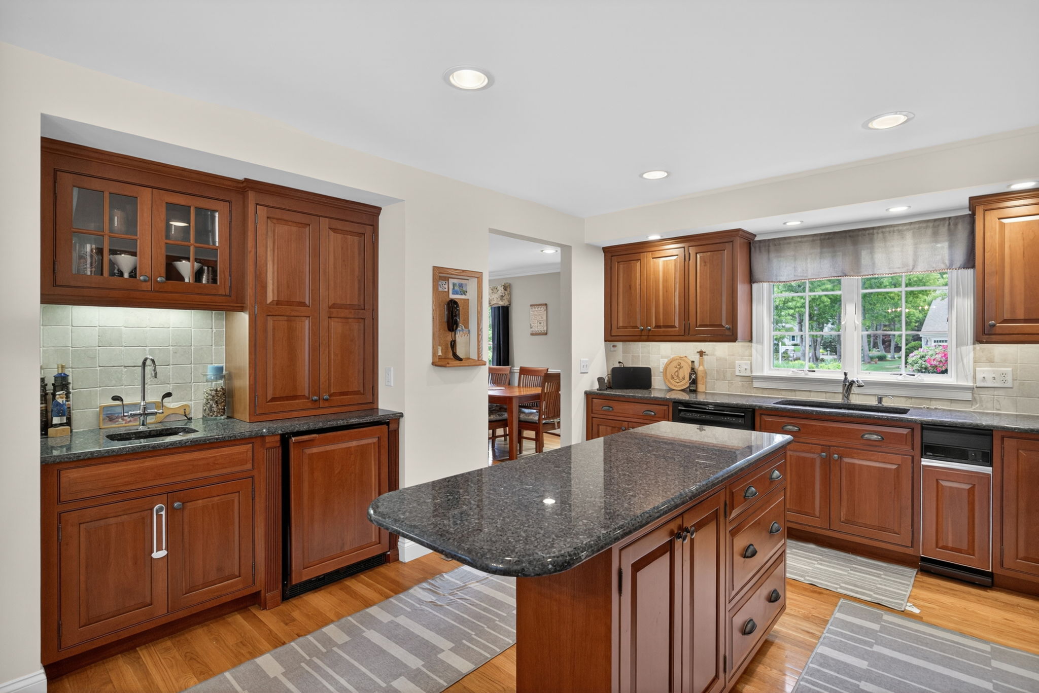  9 Bakers Pond Road, East Dennis, MA, 02641 - 物件實景