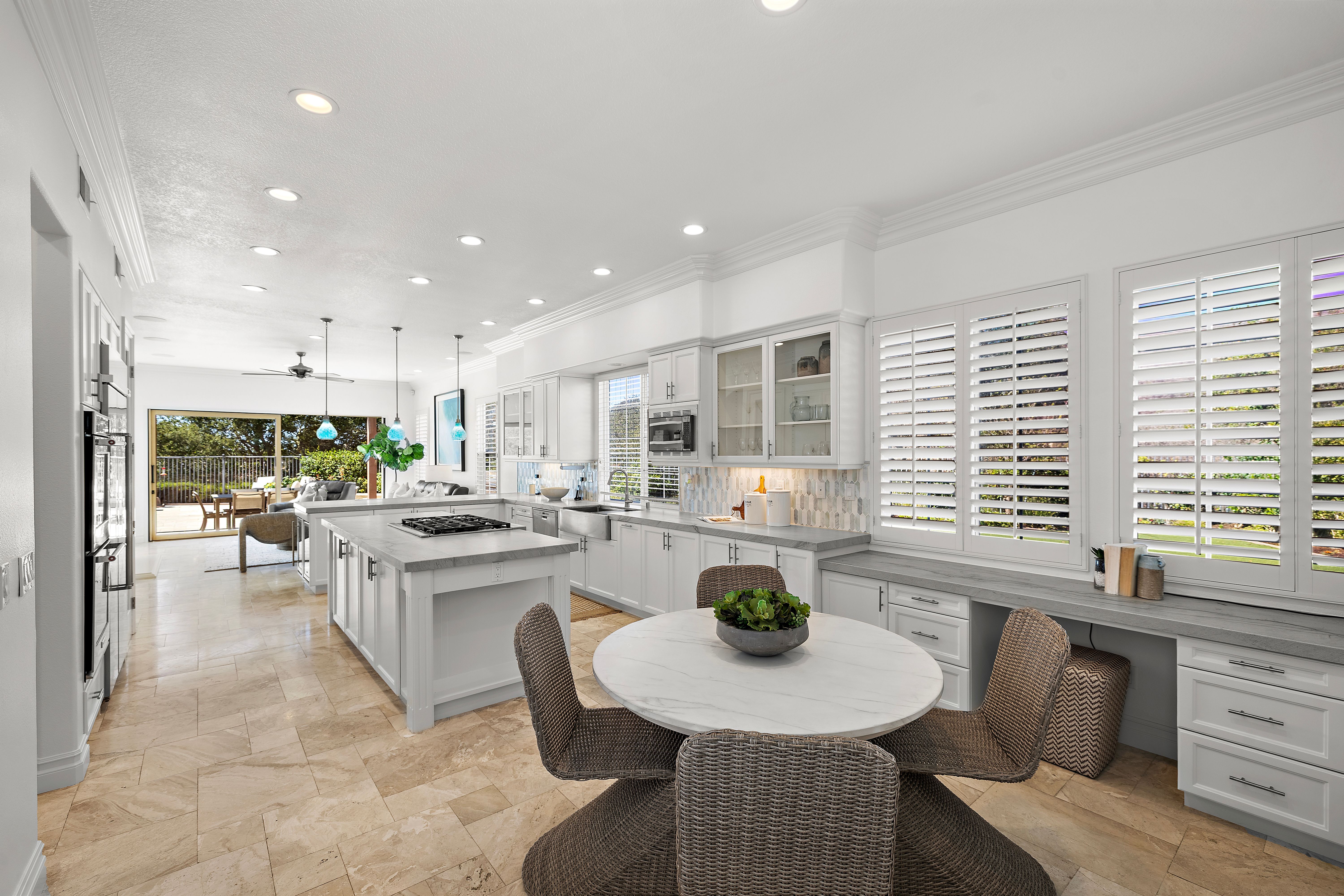  28301 Oceana Del Mar, San Juan Capistrano, CA 92675 - 物件實景
