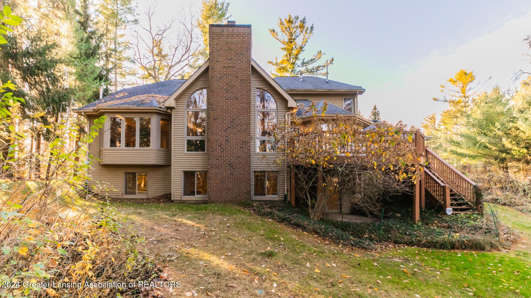 4710 Wellington Drive, Okemos, Michigan, 48864, United States, 4 Bedrooms Bedrooms, ,5 BathroomsBathrooms,Residential,For Sale,4710 Wellington Drive,1656687