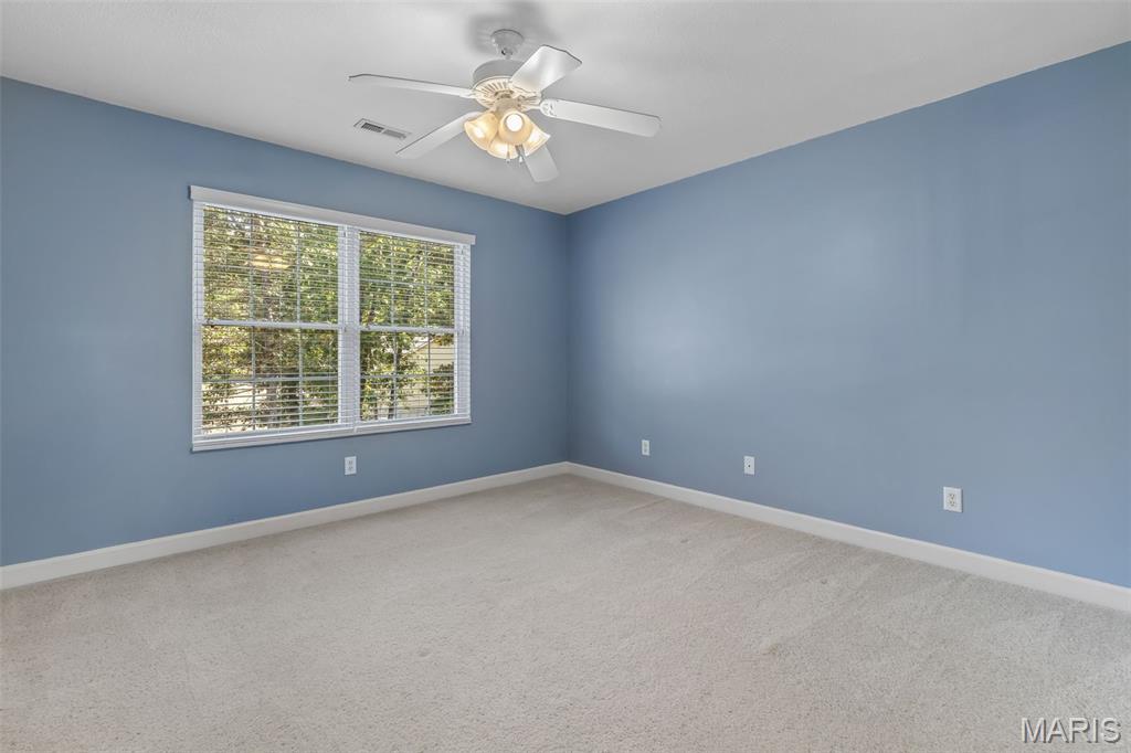 Festus, Missouri, 63028, United States, 4 Bedrooms Bedrooms, ,4 BathroomsBathrooms,Residential,For Sale,1954677