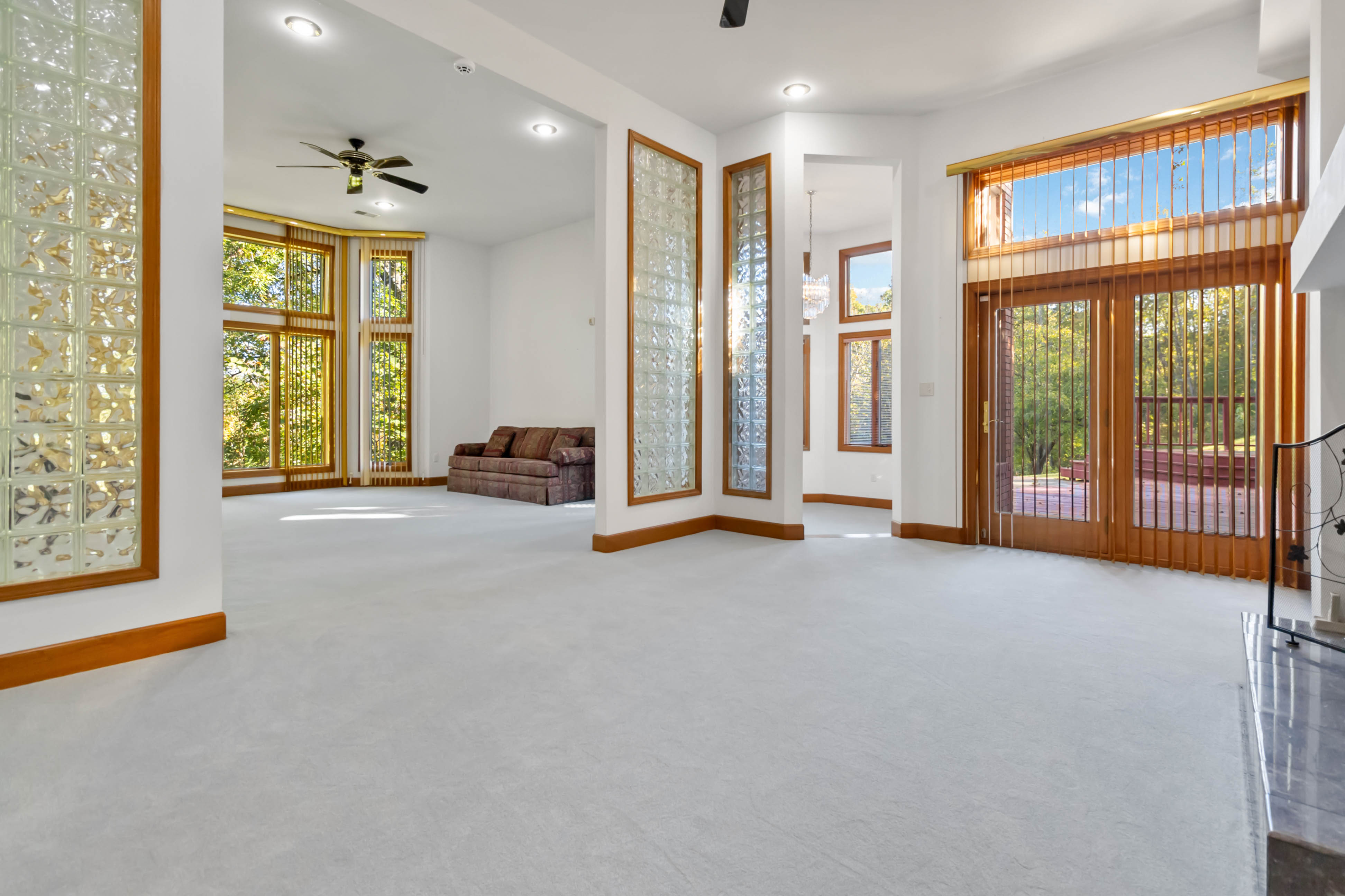 Somerset, Kentucky, 42501, United States, 4 Bedrooms Bedrooms, ,3 BathroomsBathrooms,Residential,For Sale,1980491