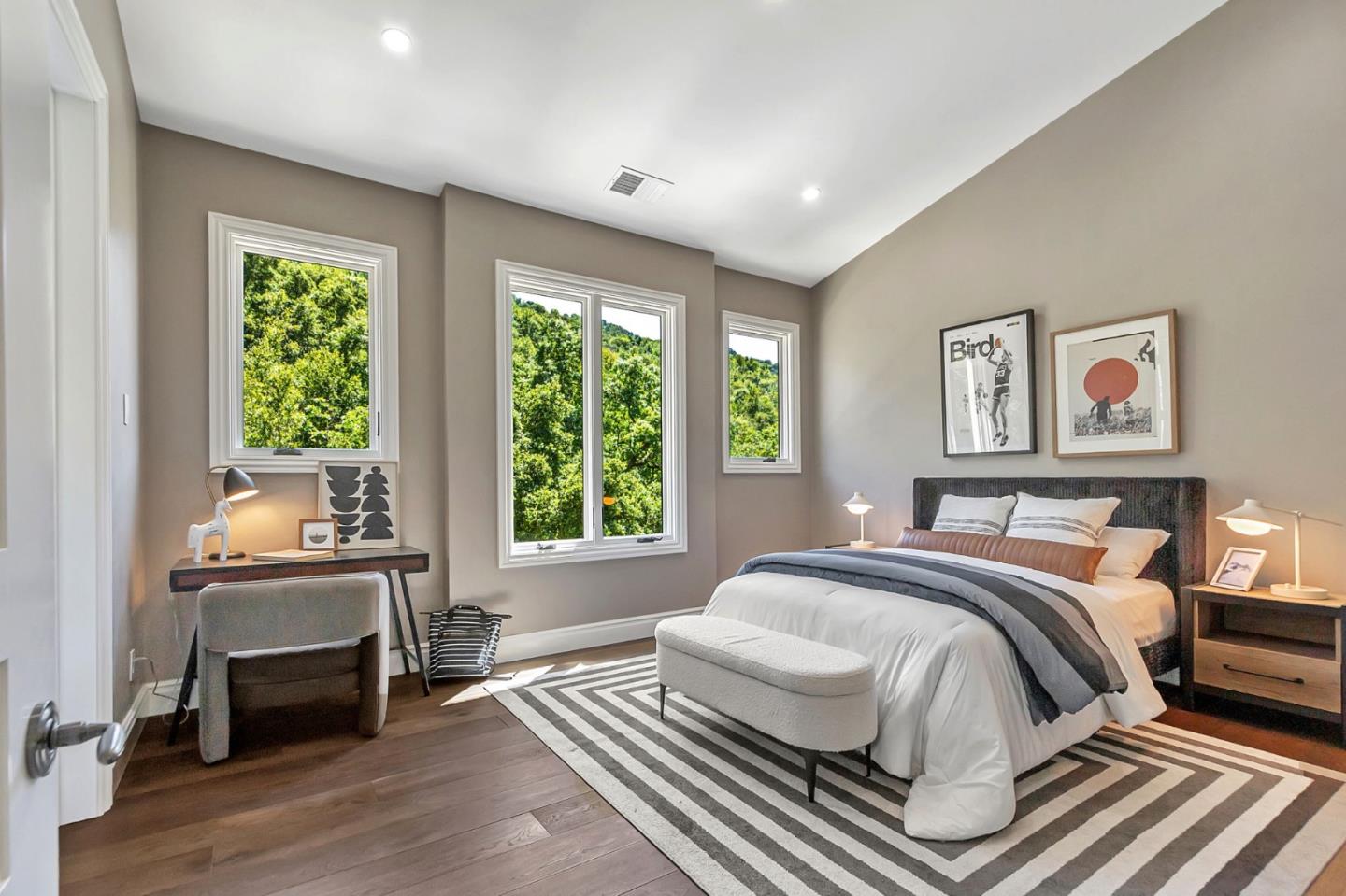 Los Gatos, California, 95032, United States, 8 Bedrooms Bedrooms, ,11 BathroomsBathrooms,Residential,For Sale,1855941