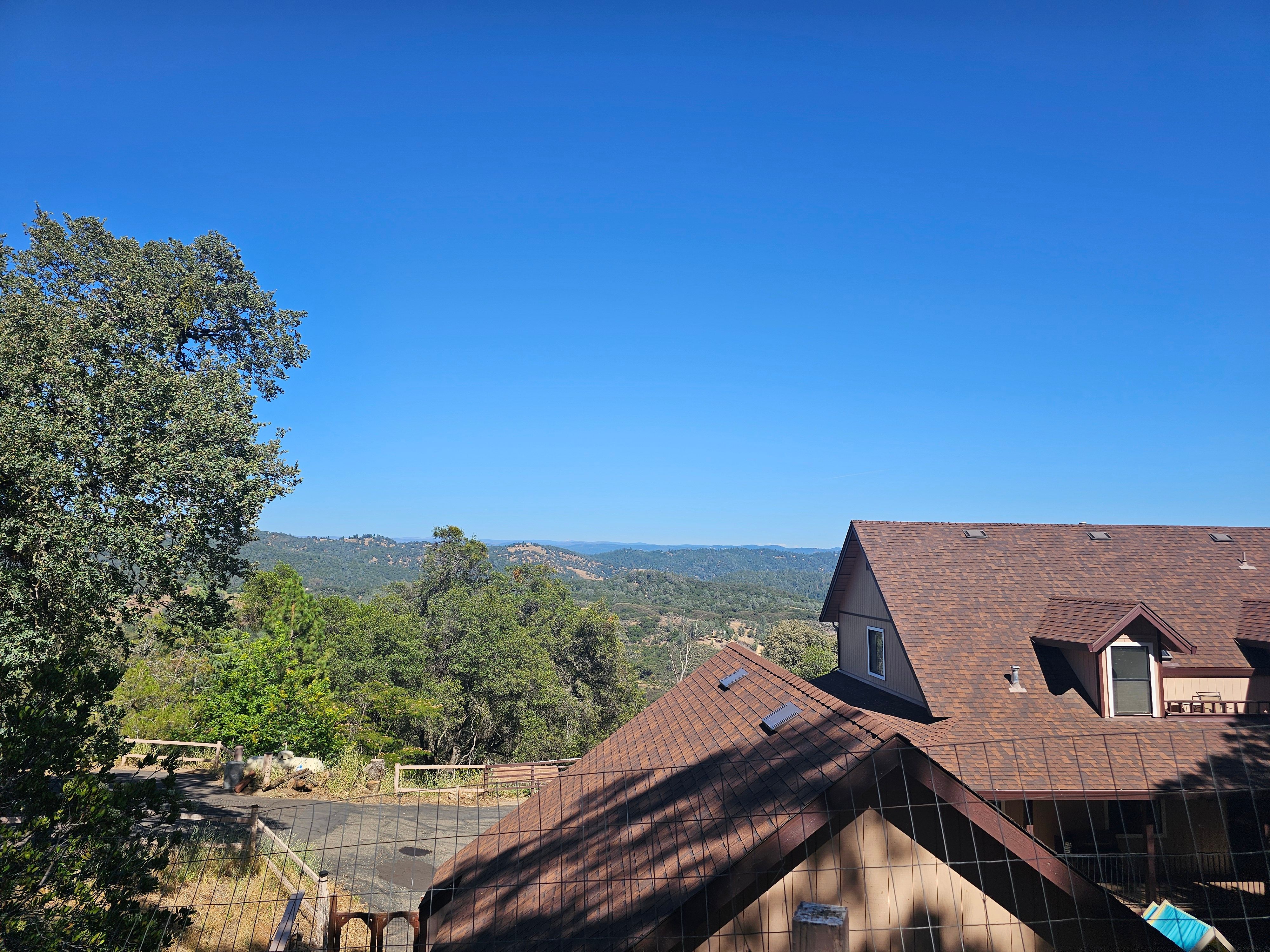  6371 Galena Drive, El Dorado, CA 95623 - 物件實景