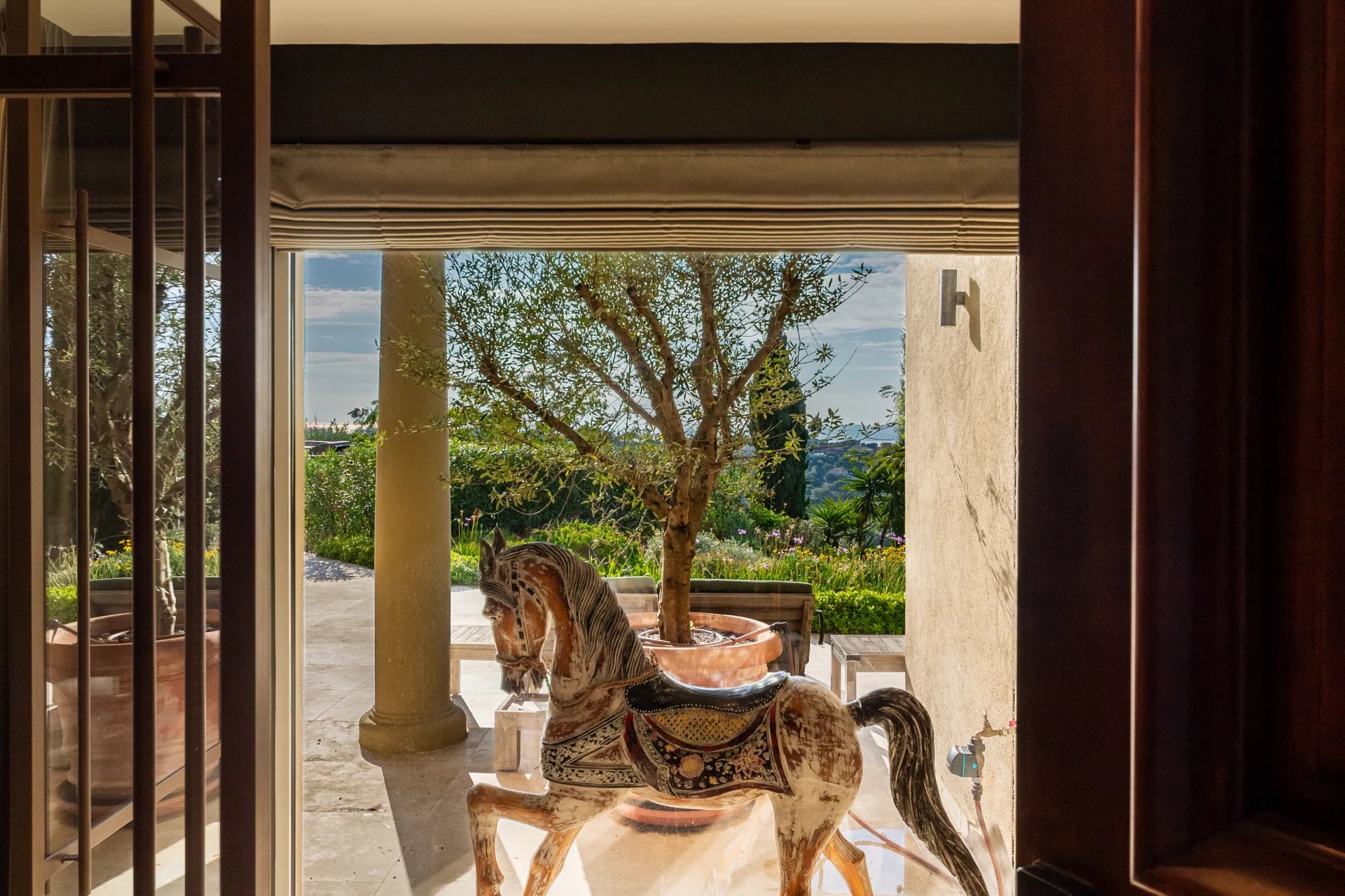 Sainte-Maxime, Provence-Alpes-Côte d’Azur, 83120, FR, 6 Bedrooms Bedrooms, ,6 BathroomsBathrooms,Residential,For Sale,1866313