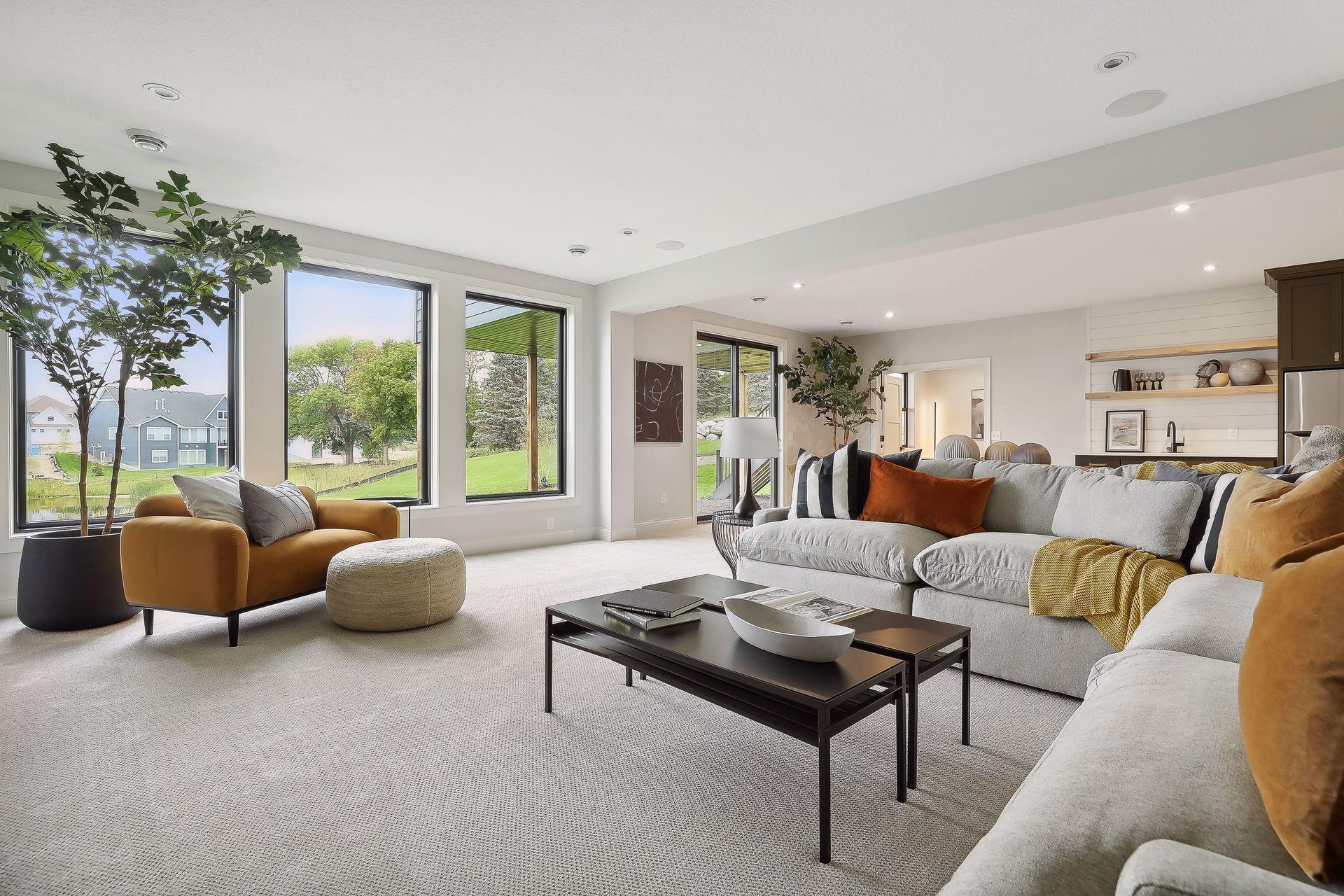 Chanhassen, Minnesota, 55317, United States, 5 Bedrooms Bedrooms, ,3 BathroomsBathrooms,Residential,For Sale,1792799