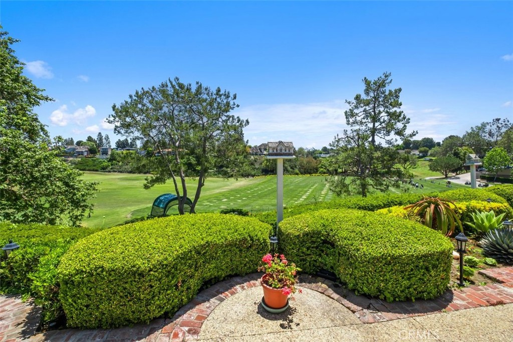 Newport Beach, California, 92660, United States, 7 Bedrooms Bedrooms, ,5 BathroomsBathrooms,Residential,For Sale,1939646