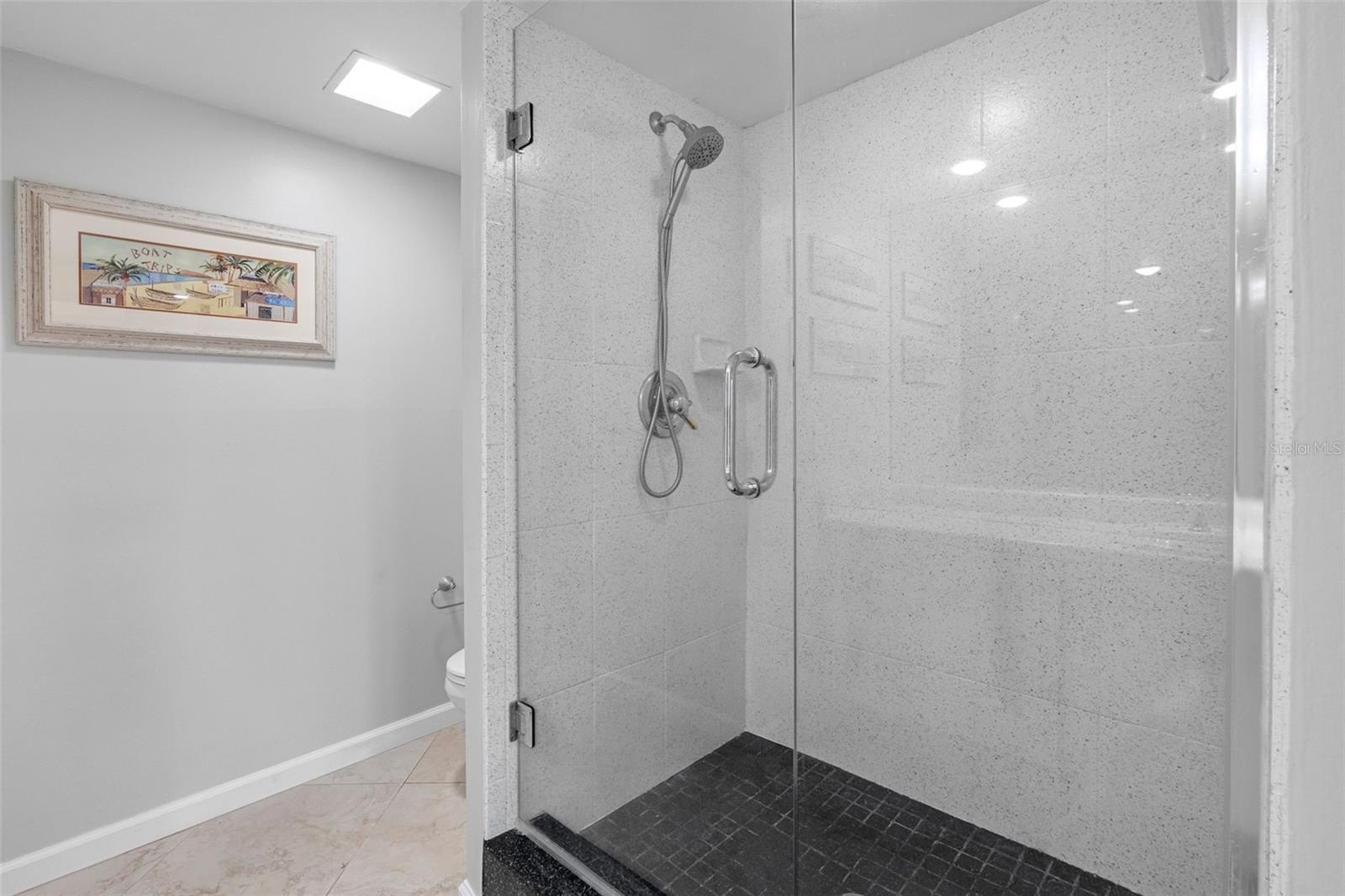 CLEARWATER BEACH, Florida, 33767, United States, 2 Bedrooms Bedrooms, ,2 BathroomsBathrooms,Residential,For Sale,1990793