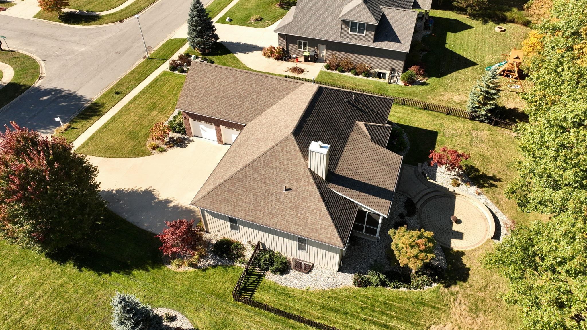 Midland, Michigan, 48642, United States, 3 Bedrooms Bedrooms, ,3 BathroomsBathrooms,Residential,For Sale,1977792