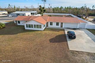 Panama City, Florida, 32405, United States, 4 Bedrooms Bedrooms, ,3 BathroomsBathrooms,Residential,For Sale,1942576