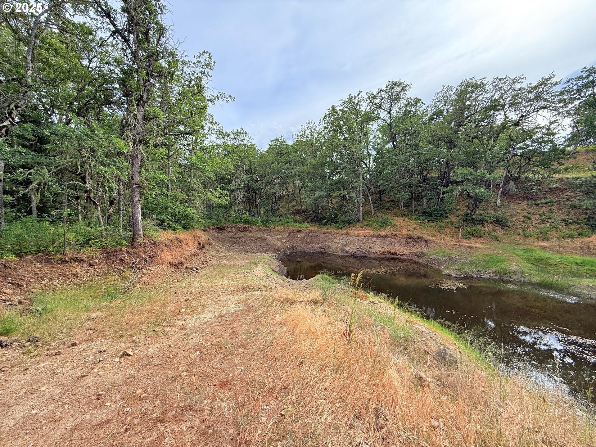 Lyle, Washington, 98635, United States, 3 Bedrooms Bedrooms, ,2 BathroomsBathrooms,Residential,For Sale,1875194