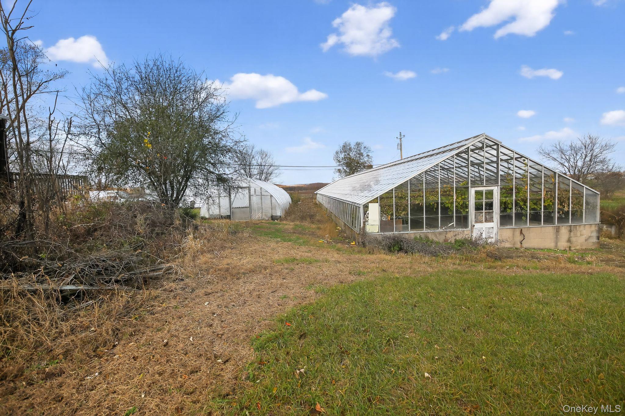 Pine Island, New York, 10969, United States, 3 Bedrooms Bedrooms, ,2 BathroomsBathrooms,Residential,For Sale,1988857