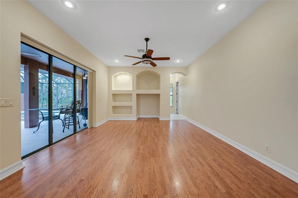 Port Charlotte, Florida, 33981, United States, 4 Bedrooms Bedrooms, ,3 BathroomsBathrooms,Residential,For Sale,1929110