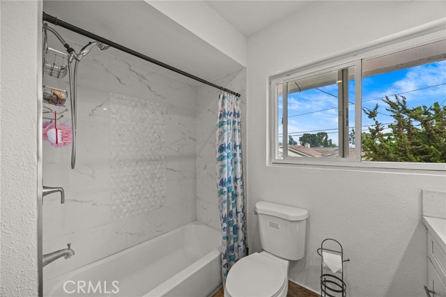 Garden Grove, California, 92841, United States, 4 Bedrooms Bedrooms, ,3 BathroomsBathrooms,Residential,For Sale,1980763