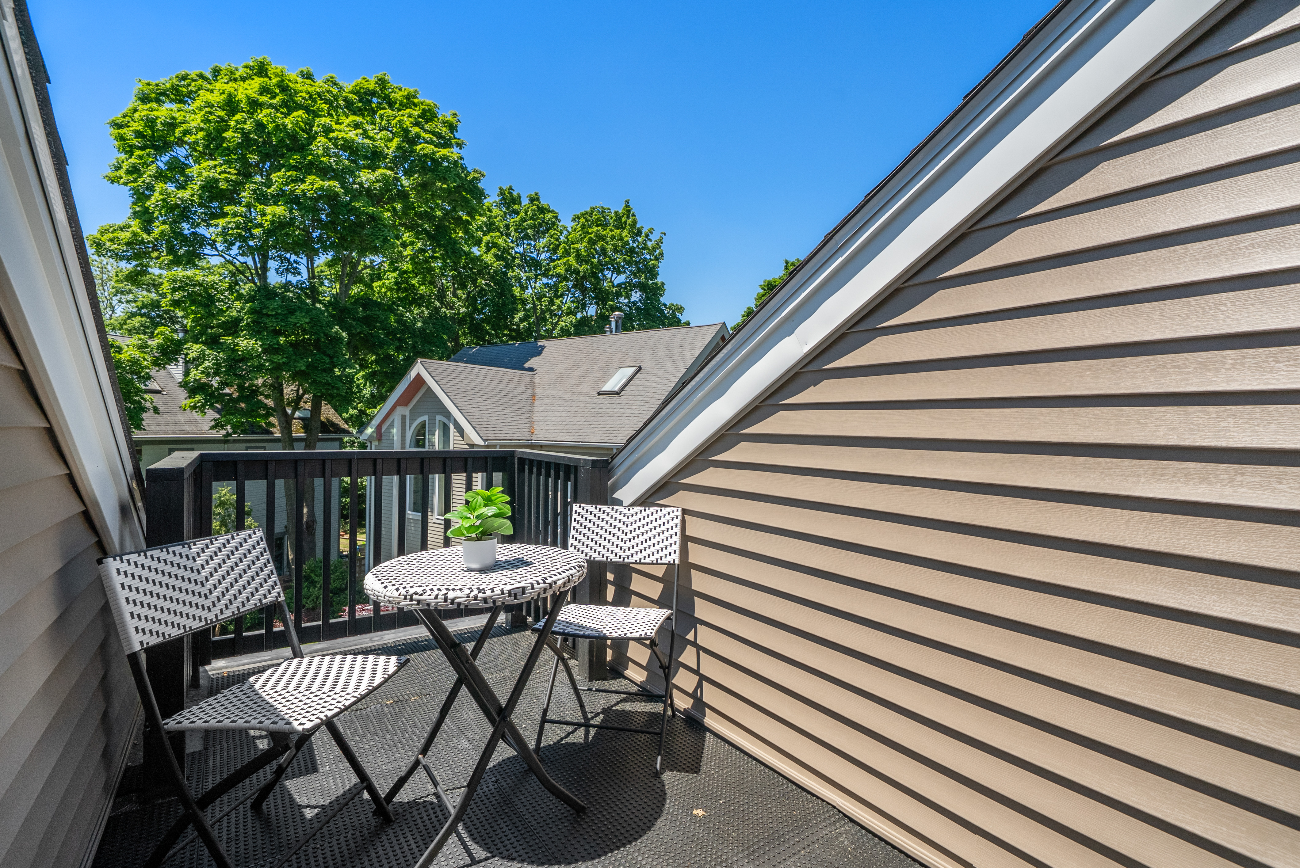 50 Lewis Avenue, Arlington, MA, 02474 - 物件實景