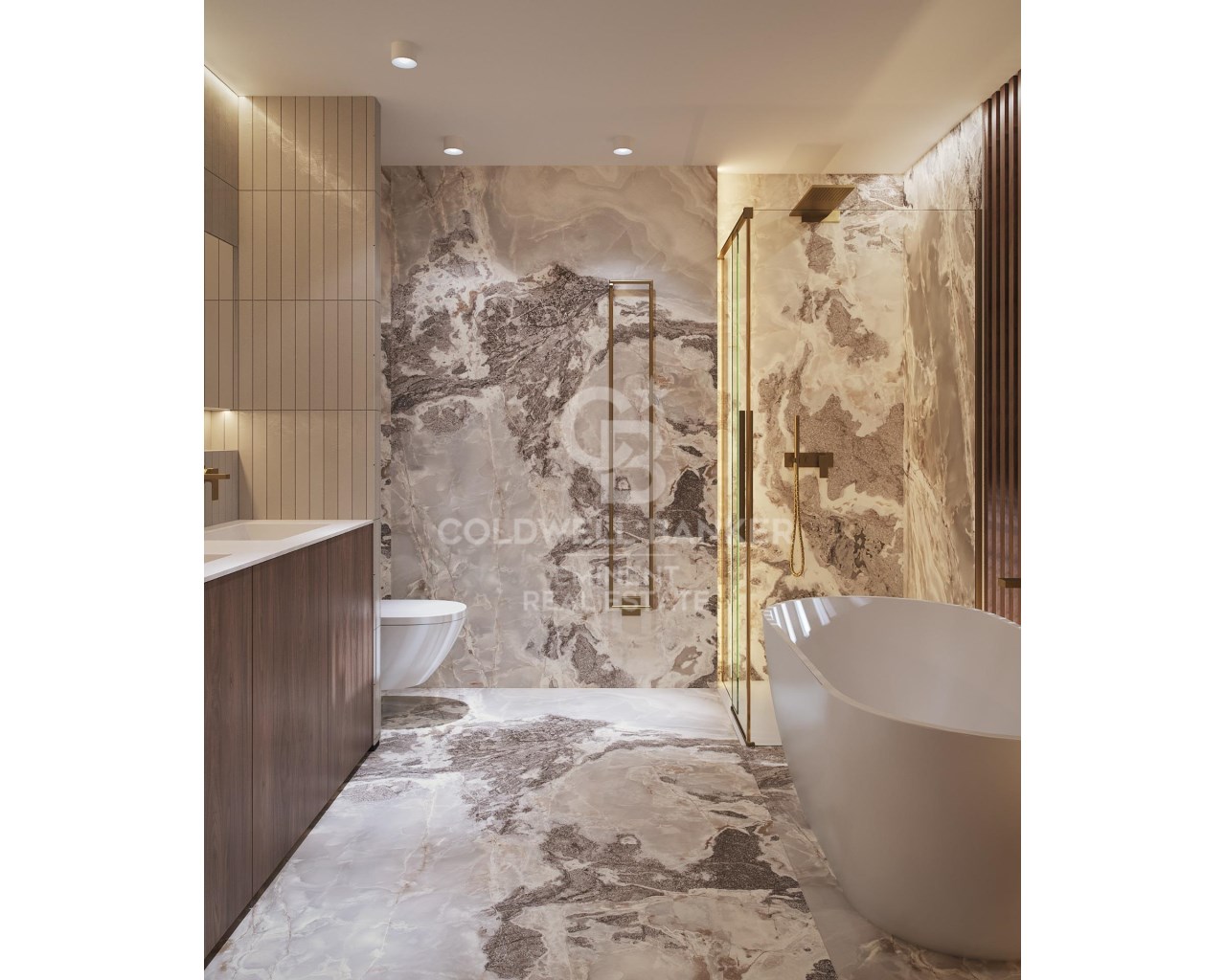 Barcelona, Catalonia, ES, 6 Bedrooms Bedrooms, ,4 BathroomsBathrooms,Residential,For Sale,1794785