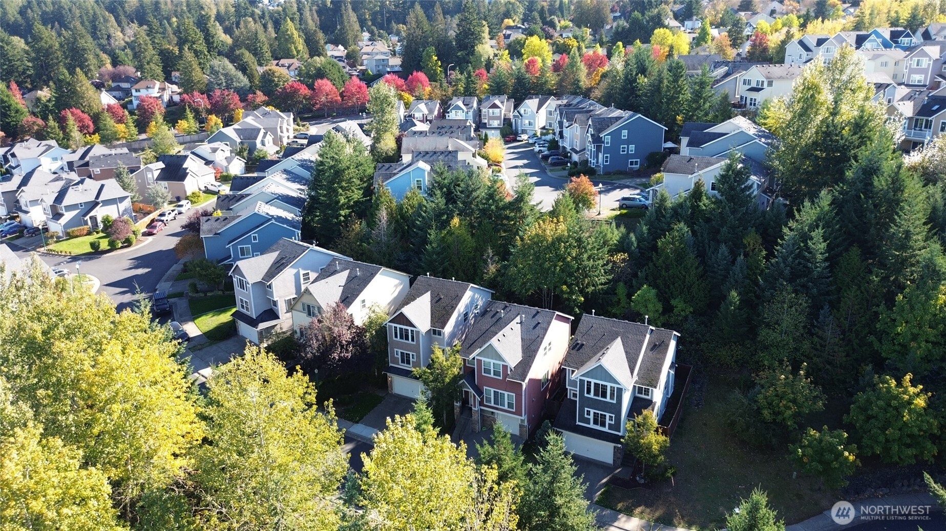 Auburn, Washington, 98092, United States, 4 Bedrooms Bedrooms, ,4 BathroomsBathrooms,Residential,For Sale,1977143