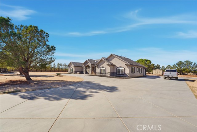 Lancaster, California, 93536, United States, 4 Bedrooms Bedrooms, ,3 BathroomsBathrooms,Residential,For Sale,1996396