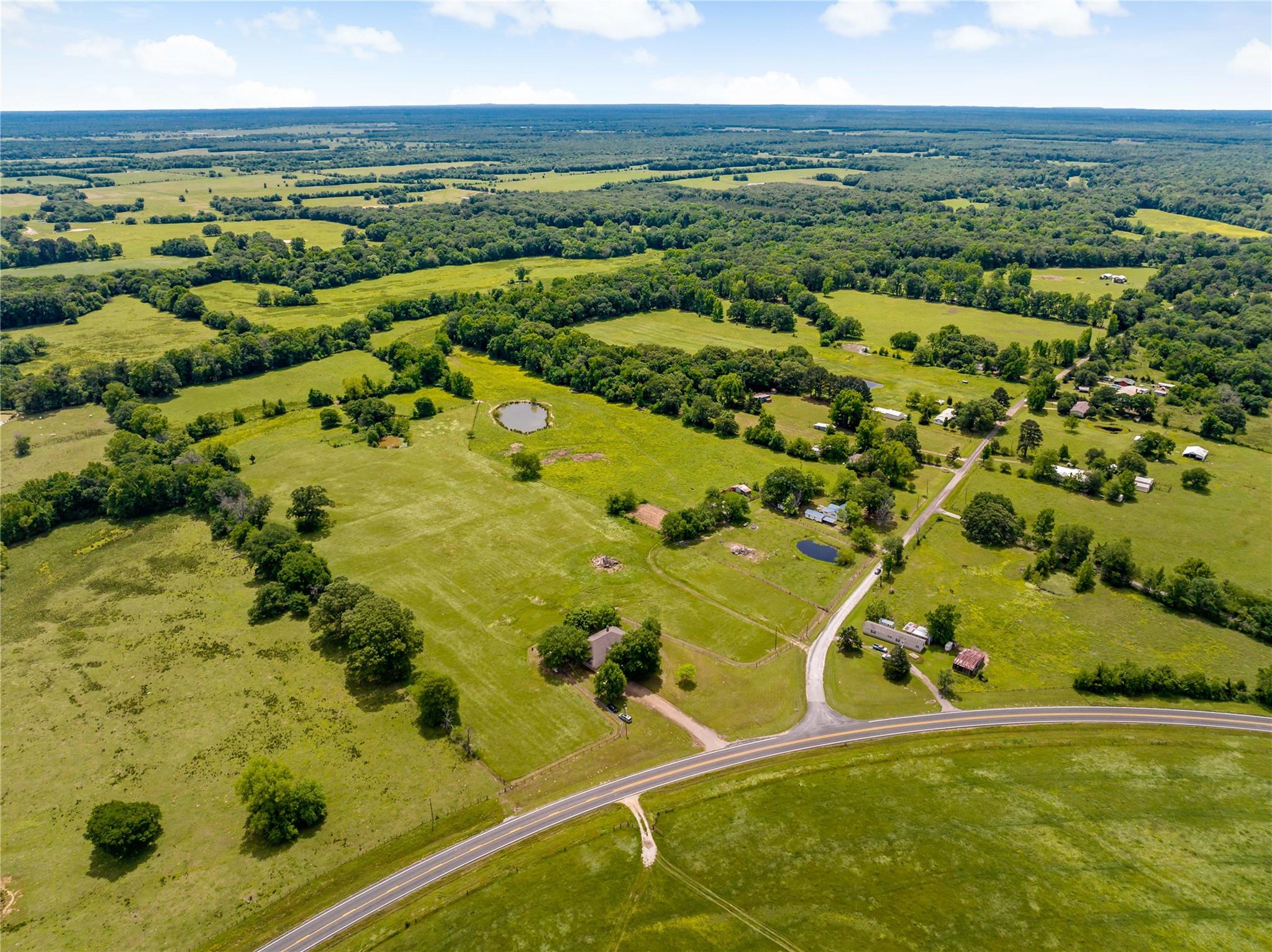 Cla, Texas, 75550, United States, 3 Bedrooms Bedrooms, ,3 BathroomsBathrooms,Residential,For Sale,1879365