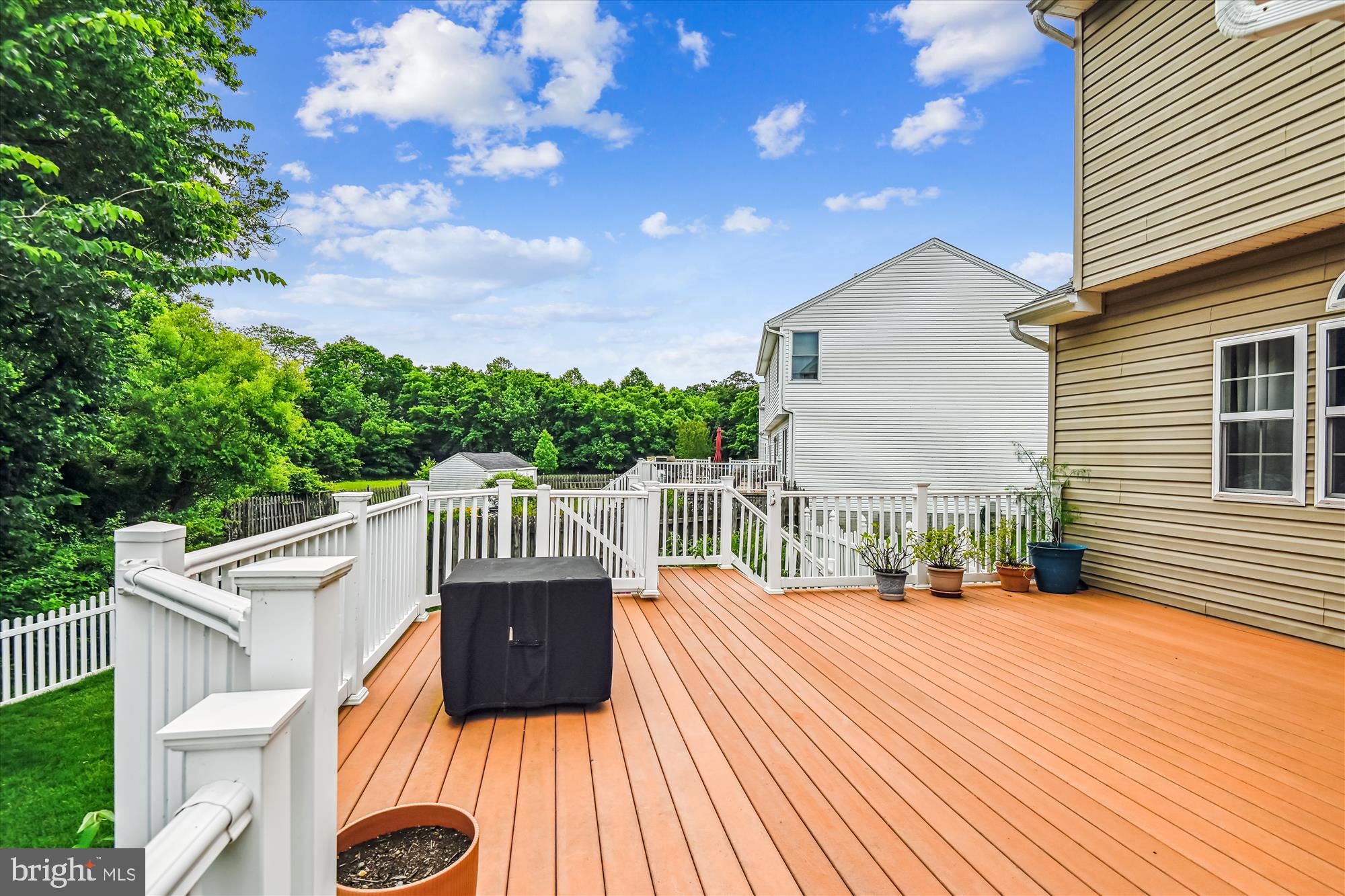 Baltimore, Maryland, 21221, United States, 3 Bedrooms Bedrooms, ,3 BathroomsBathrooms,Residential,For Sale,1881535