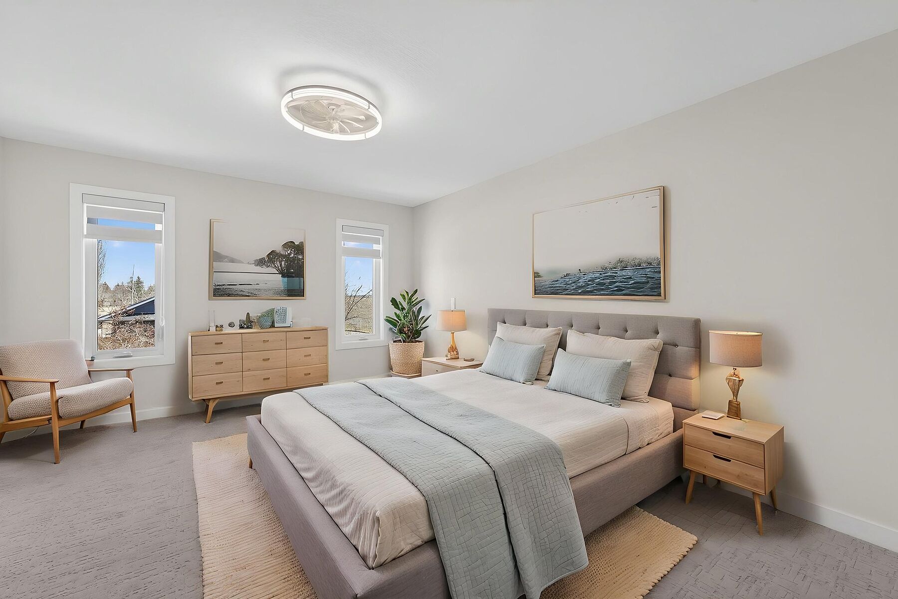  Calgary, Calgary and Foothills - 物件實景