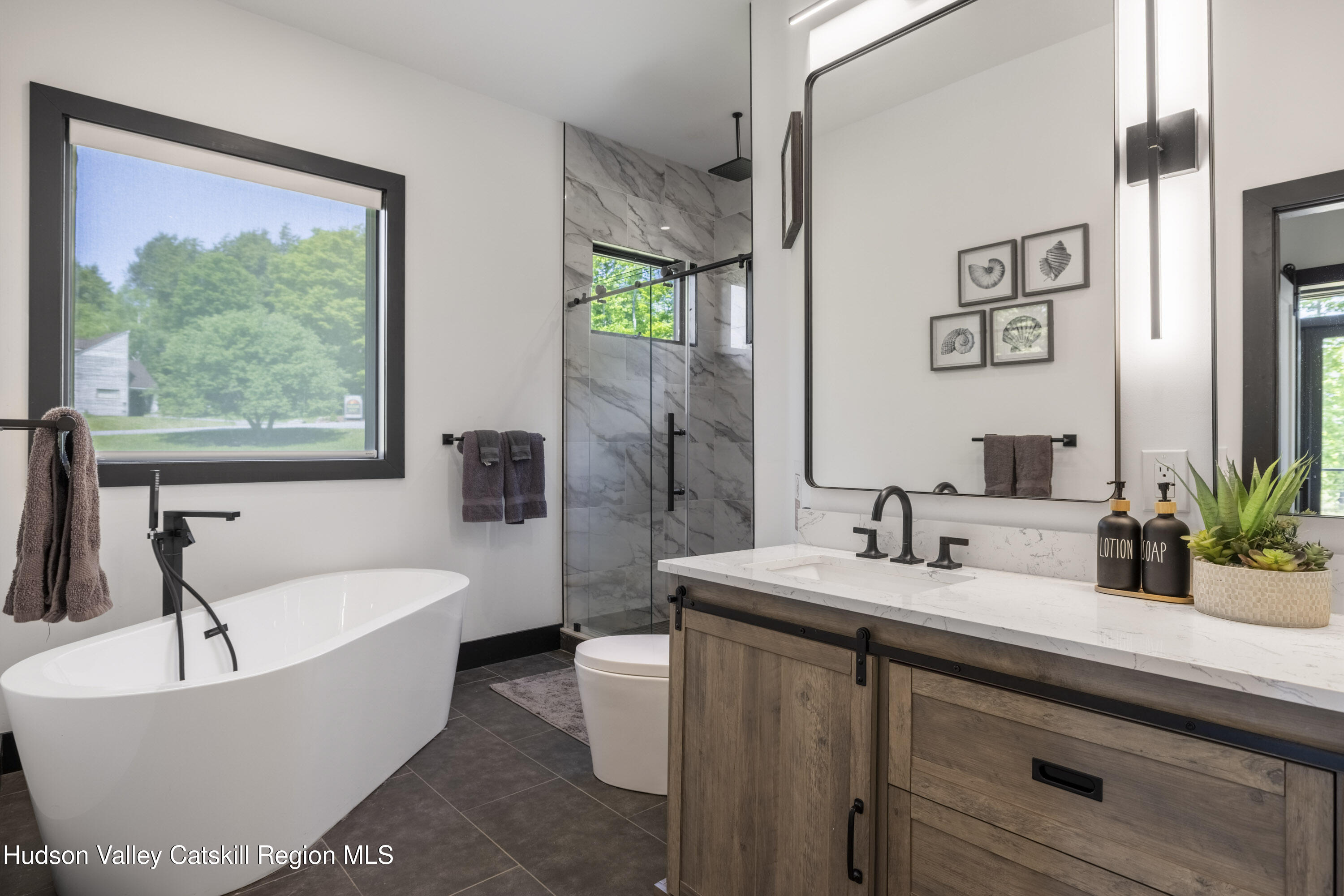 Windham, New York, 12496, United States, 5 Bedrooms Bedrooms, ,5 BathroomsBathrooms,Residential,For Sale,1848875