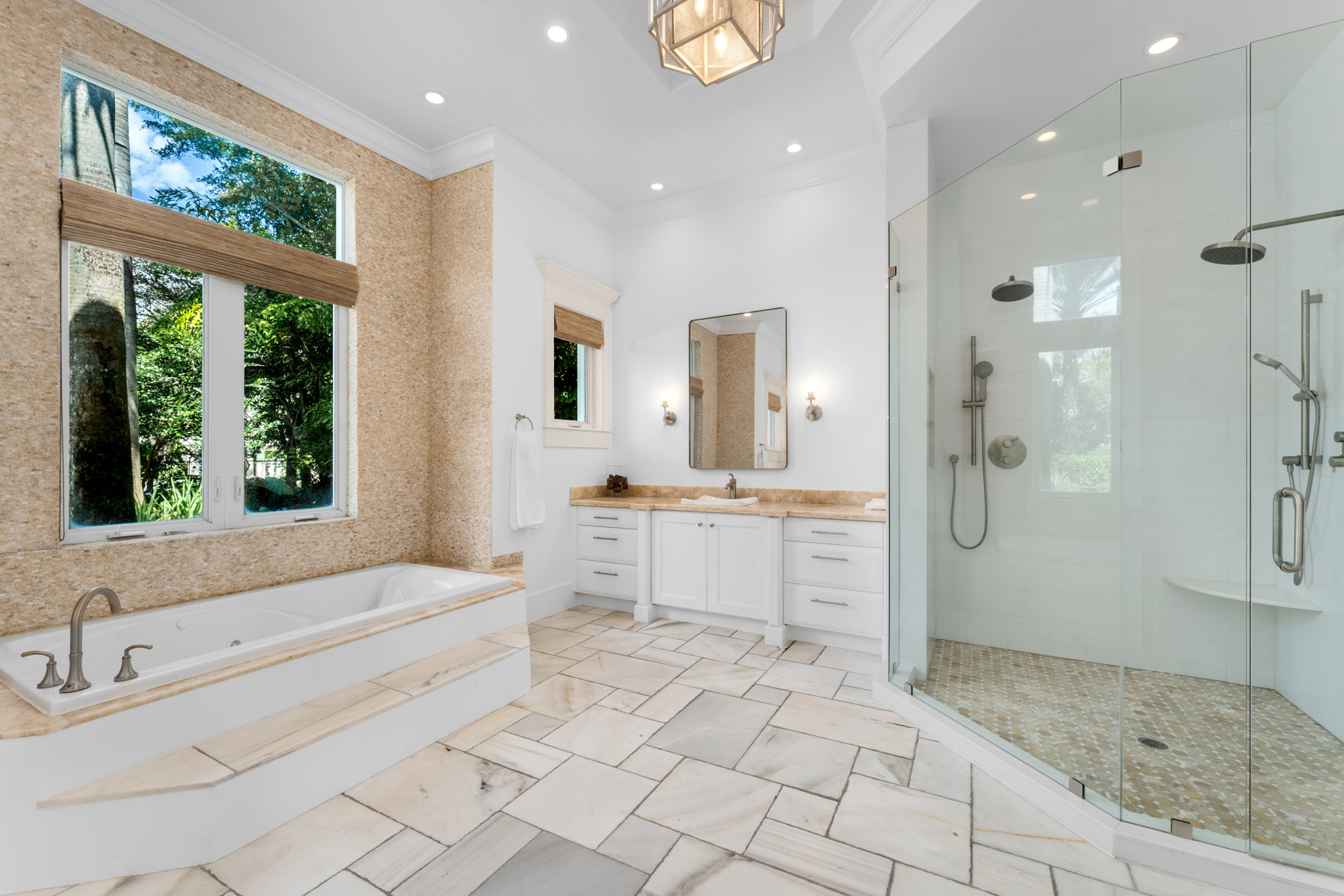  6650 SW 123rd St, Pinecrest, FL, 33156 - 物件實景