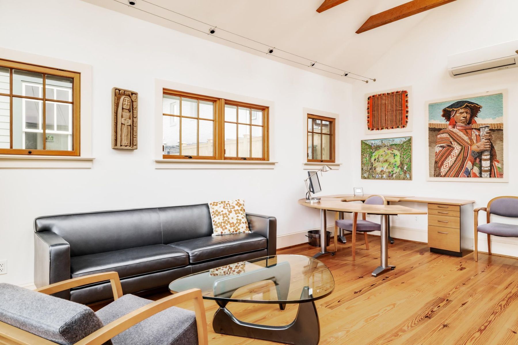  5521 Potomac Avenue NW, Washington, DC, 20016 - 物件實景