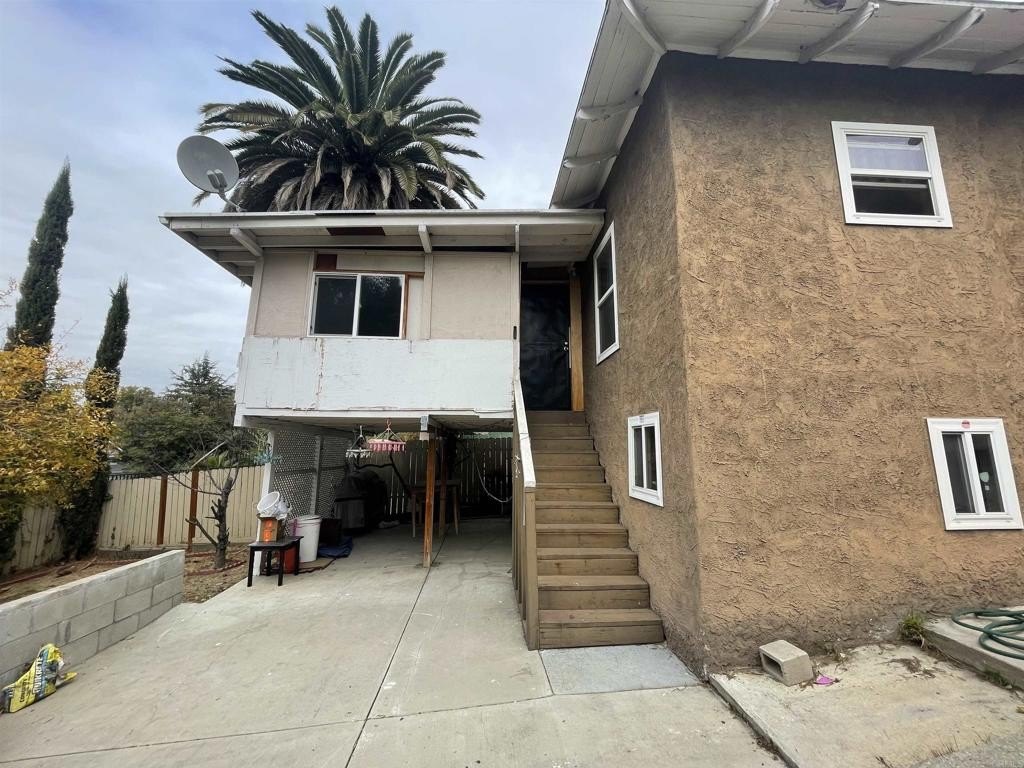 Los Angeles, California, 90026, United States, 2 Bedrooms Bedrooms, ,2 BathroomsBathrooms,Residential,For Sale,1850000