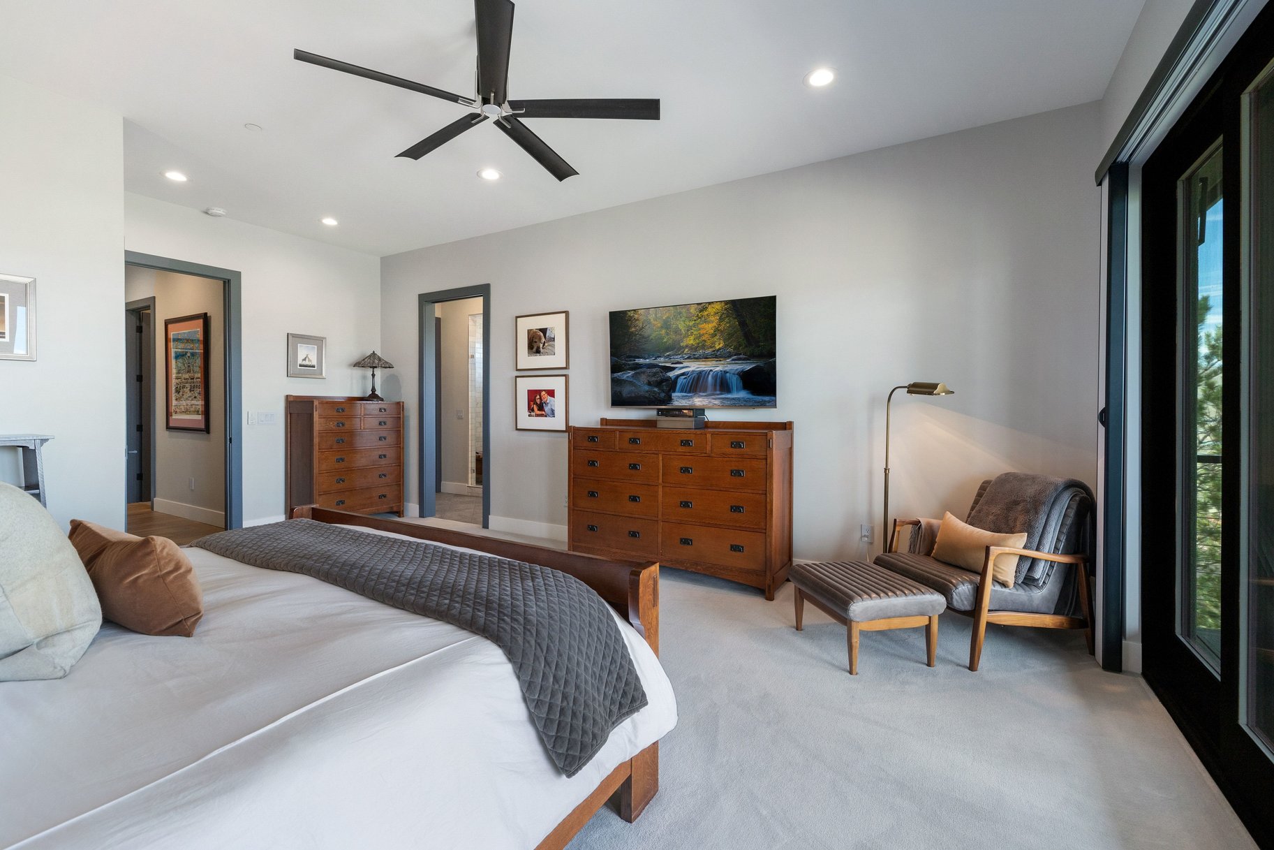  The Lifestyle Upgrade - 物件實景