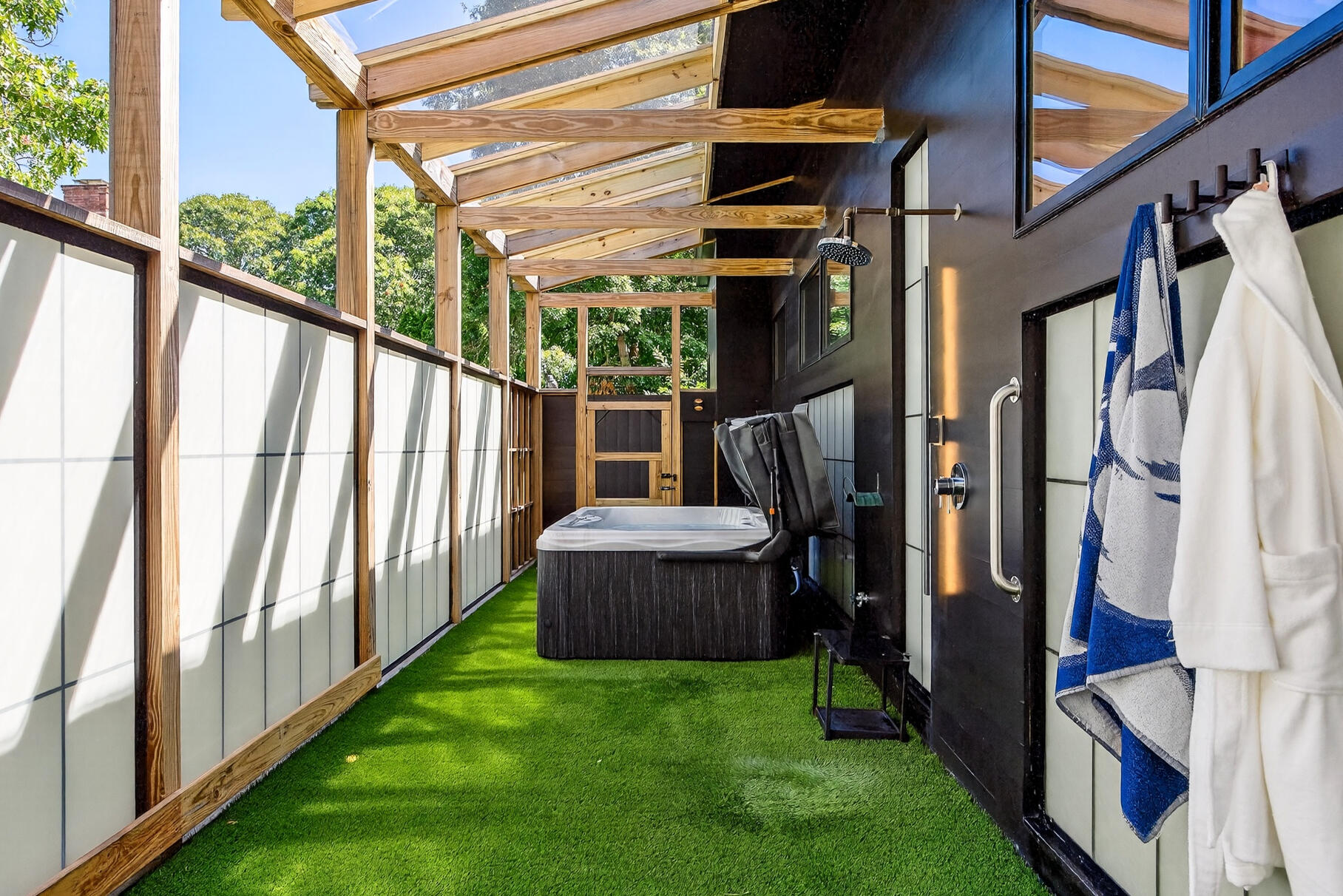  50 Rivers Edge Road - 物件實景