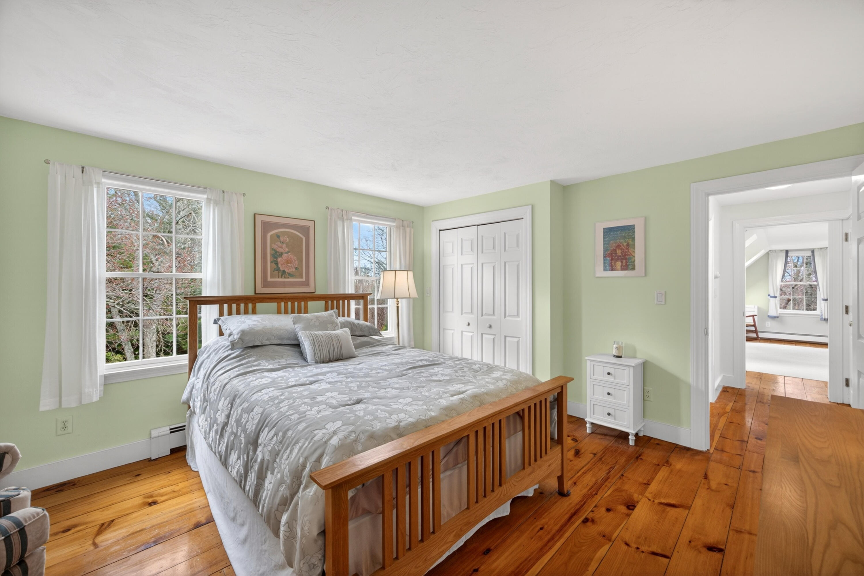  9 Gray Birch Road - 物件實景