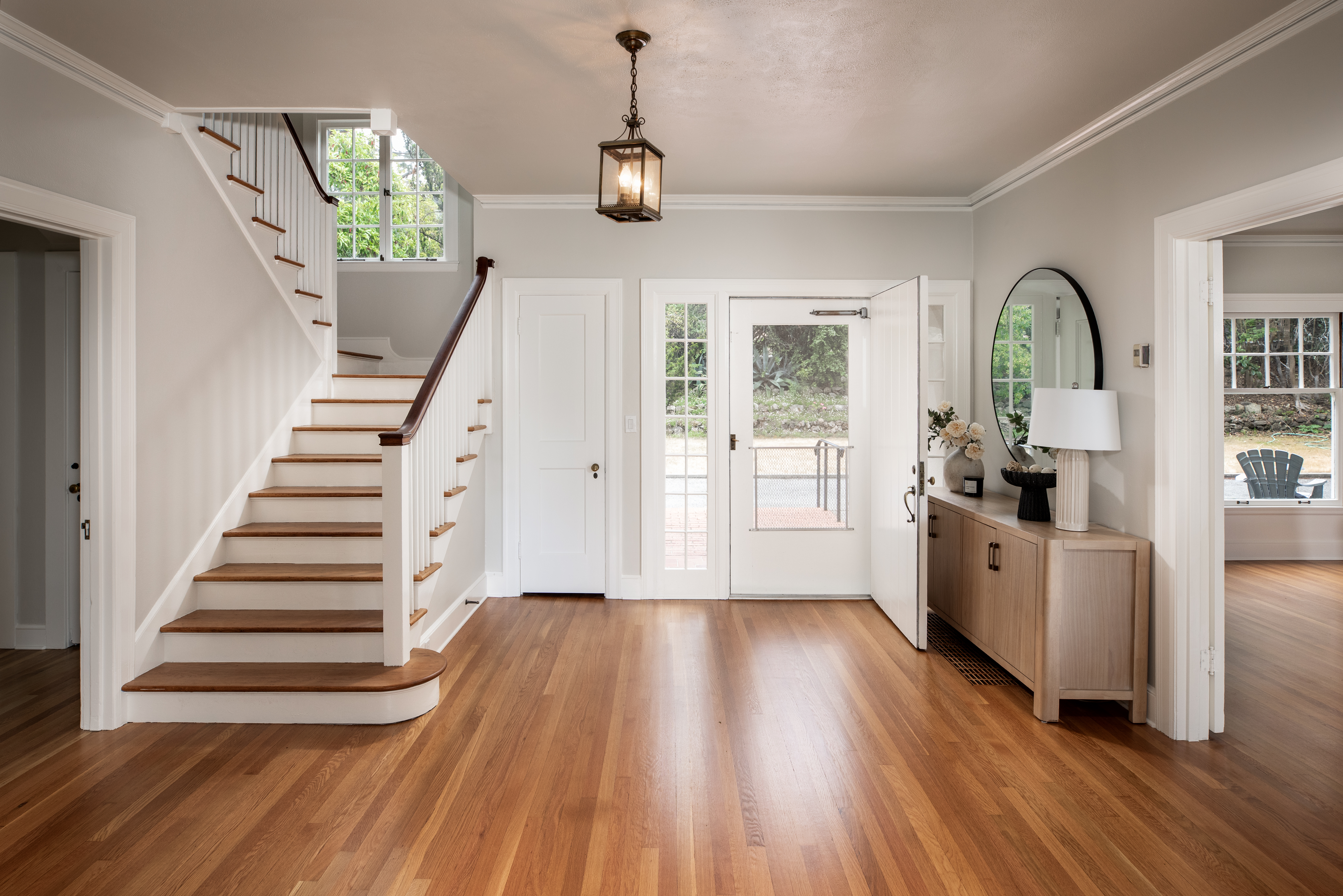  746 Santa Ynez Street, Stanford, CA 94305 - 物件實景