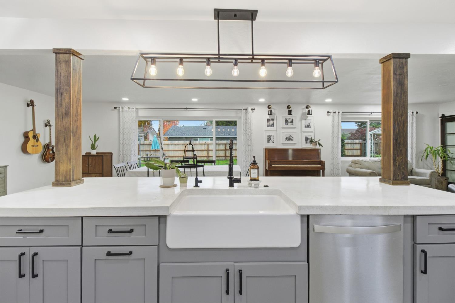 Lodi, California, 95242, United States, 3 Bedrooms Bedrooms, ,3 BathroomsBathrooms,Residential,For Sale,2002974