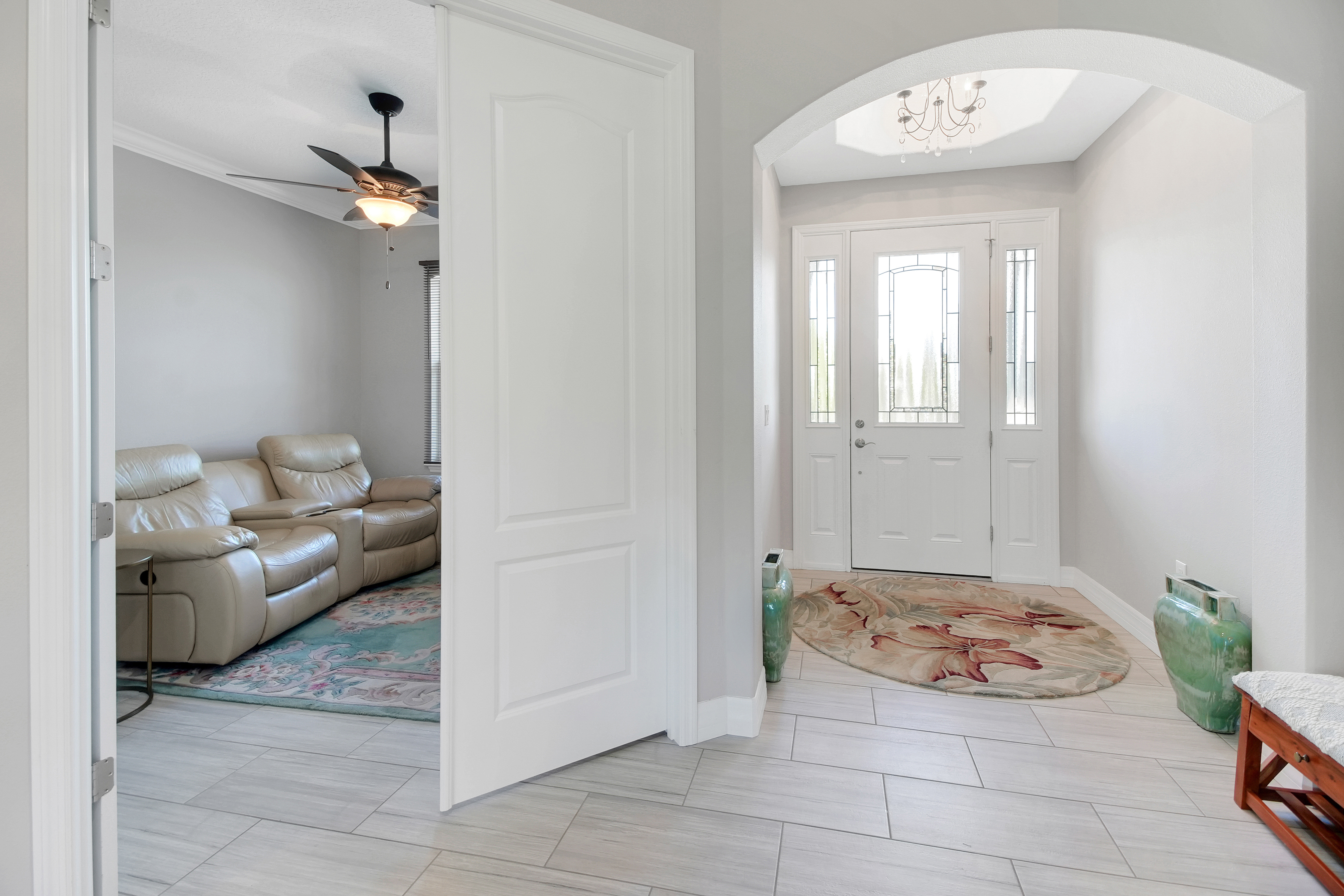 Lady Lake, Florida, 32159, United States, 4 Bedrooms Bedrooms, ,3 BathroomsBathrooms,Residential,For Sale,2005730