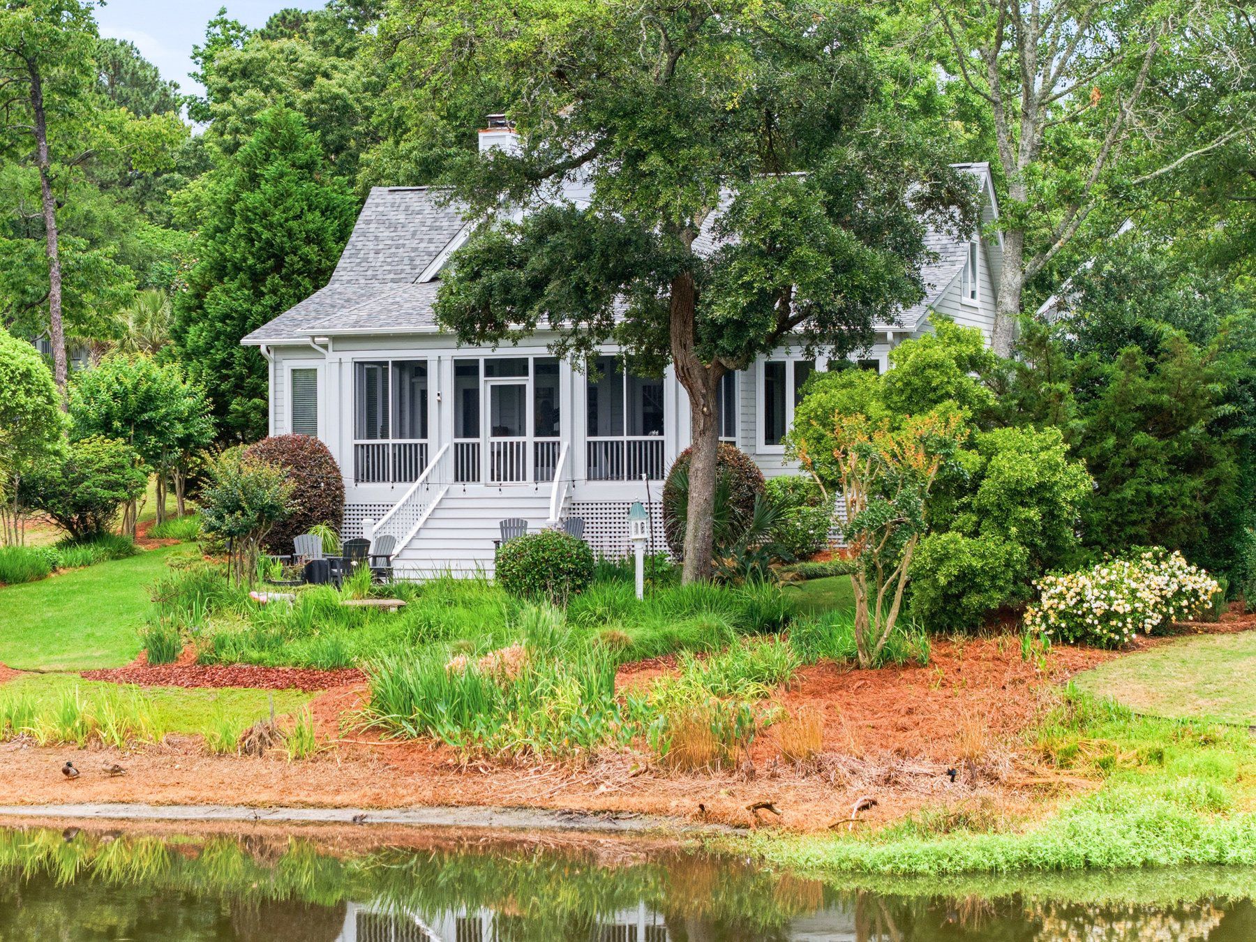  1218 Verandah Way, Wilmington, NC 28411 - 物件實景
