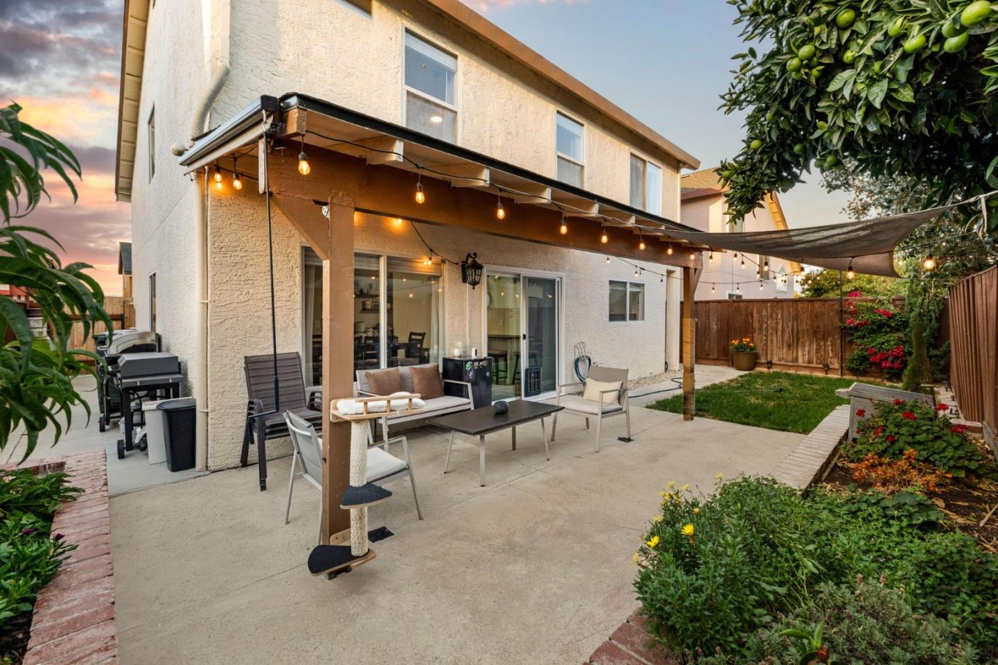 Gilroy, California, 95020, United States, 4 Bedrooms Bedrooms, ,3 BathroomsBathrooms,Residential,For Sale,1986301