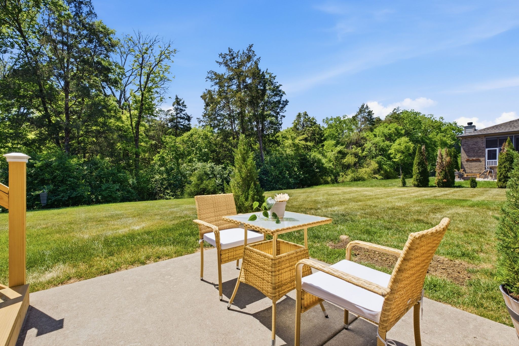  1041 Montrose Dr, Gallatin, TN, 37066 - 物件實景