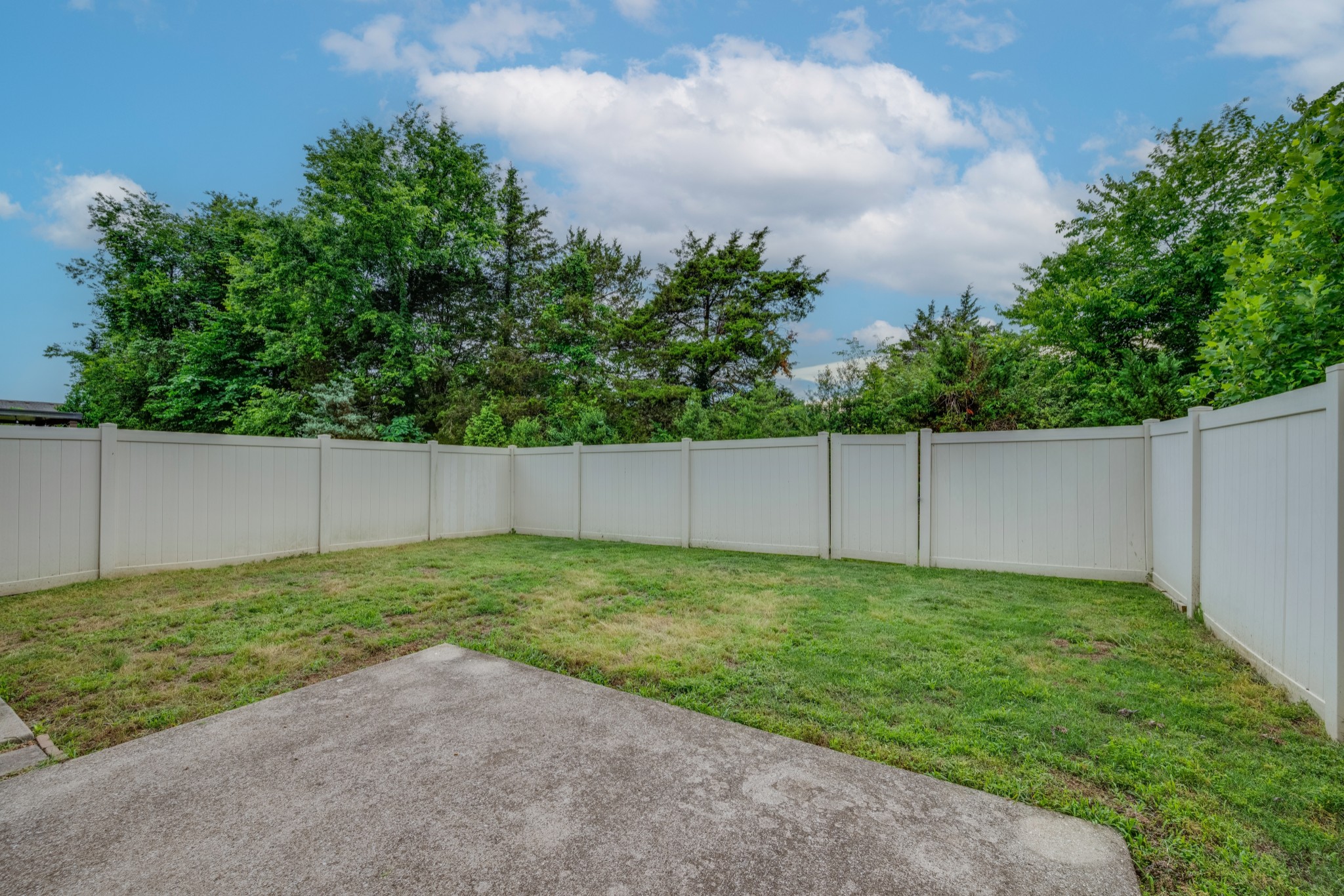  2047 Herring Xing, Murfreesboro, TN, 37130 - 物件實景