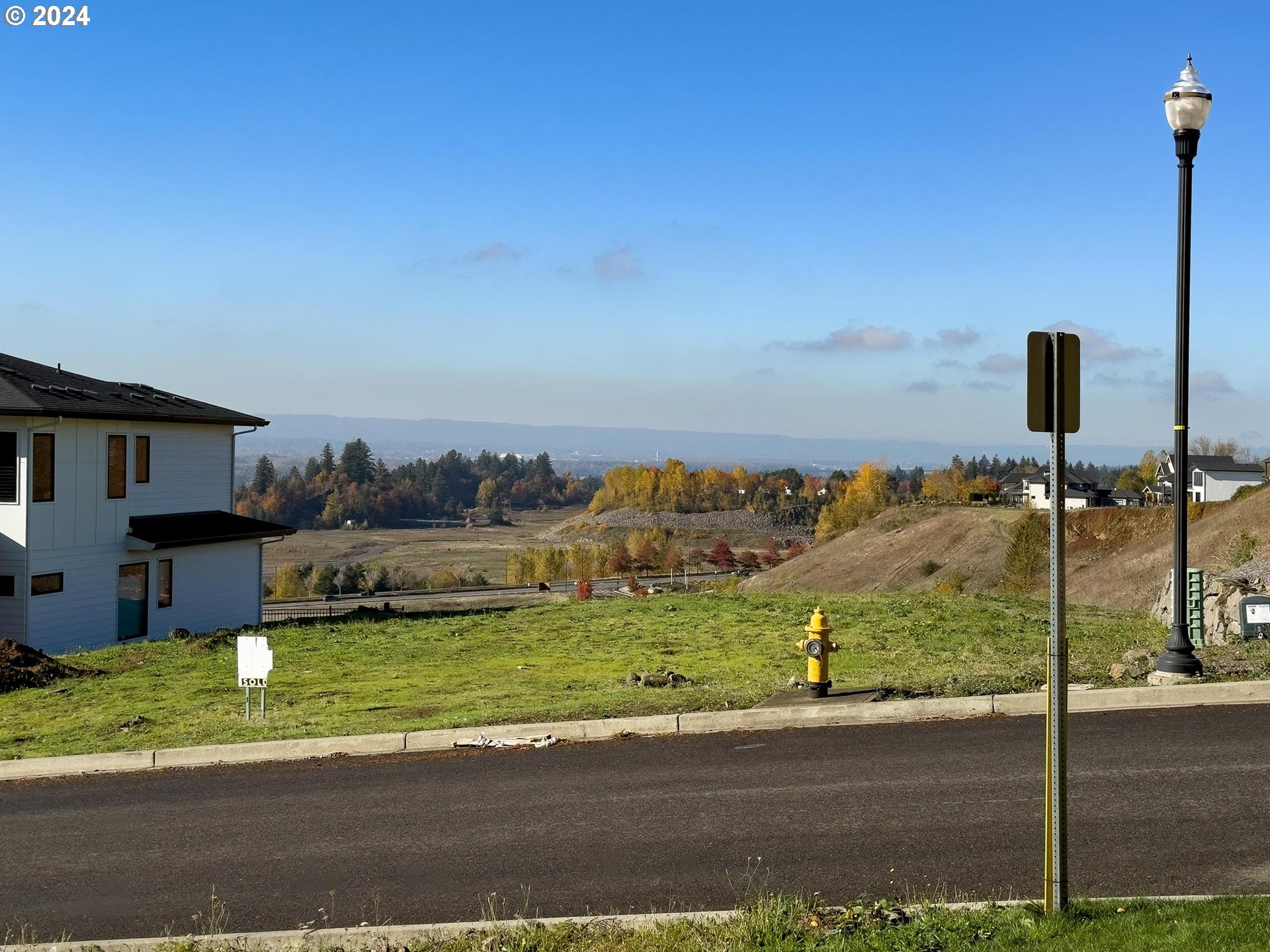 4402 SE Ascension Dr, Camas, Washington, 98607, United States, ,Land,For Sale,4402 SE Ascension Dr,1656606