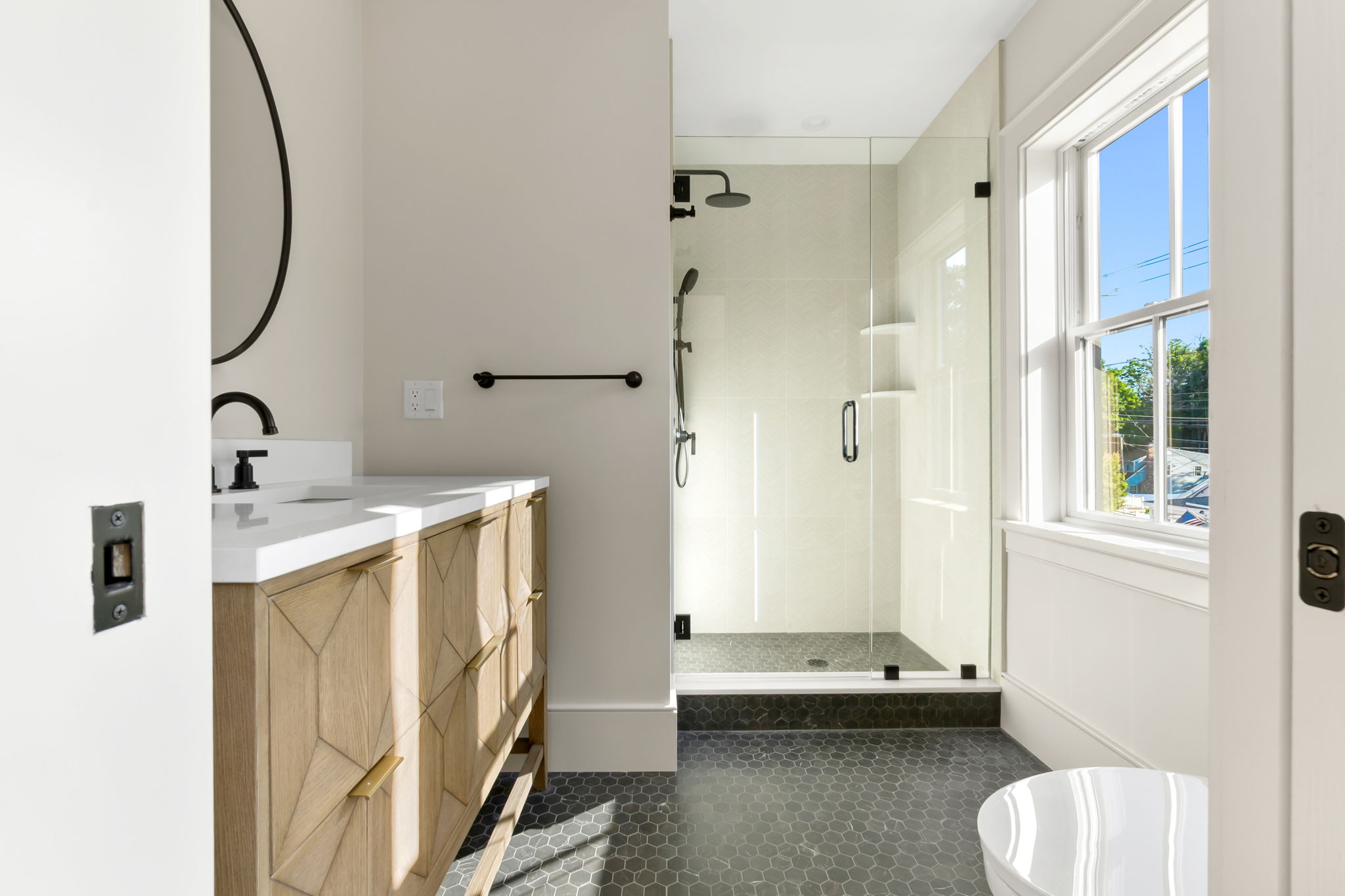  287 Merrimac St, Newburyport, MA, 01950 - 物件實景