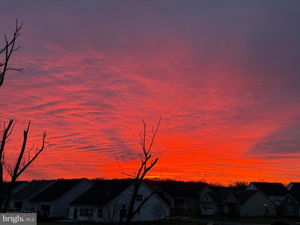 Ambler, Pennsylvania, 19002, United States, 3 Bedrooms Bedrooms, ,5 BathroomsBathrooms,Residential,For Sale,2003122